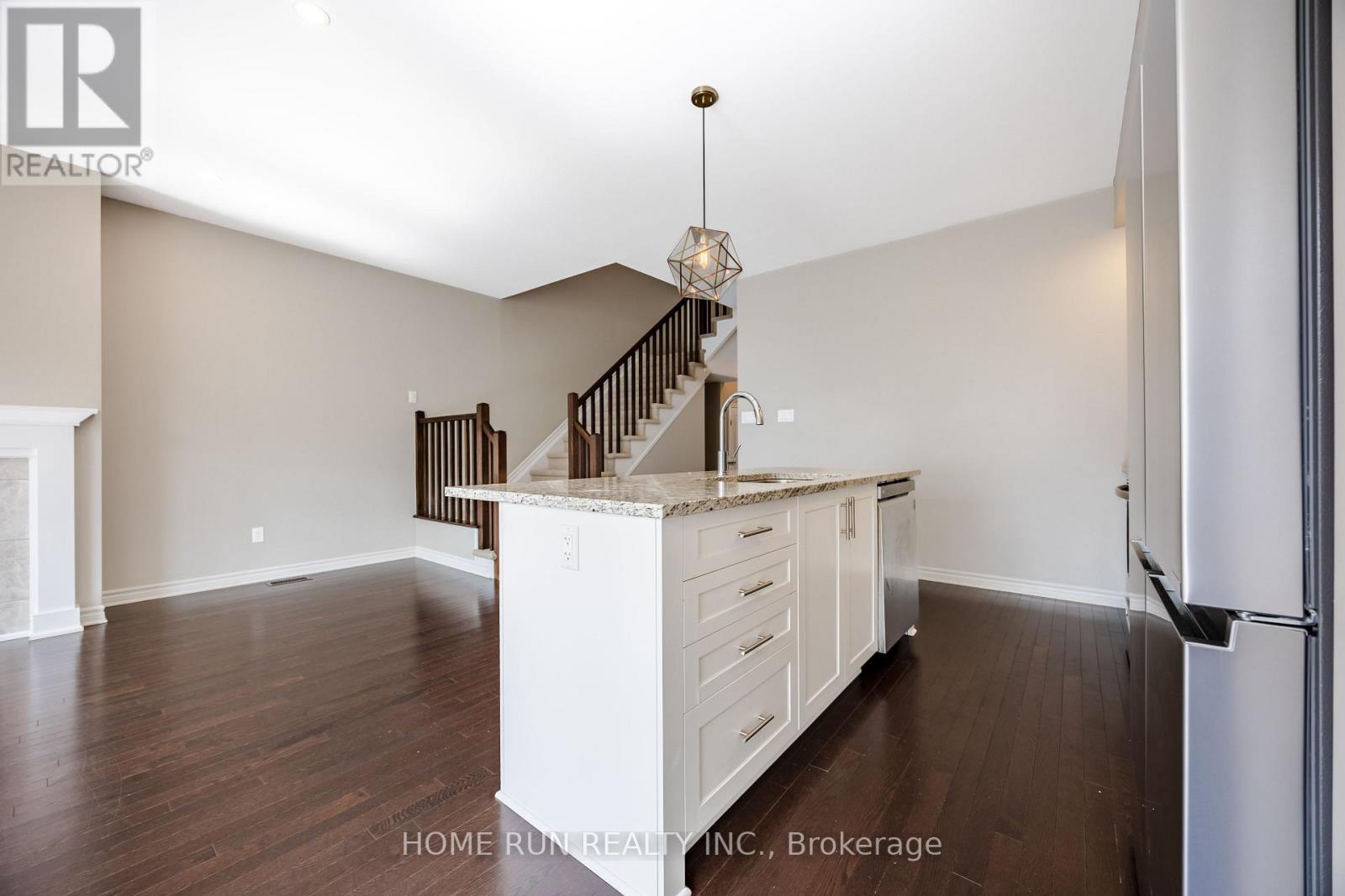818 Clapham Terrace, Ottawa, Ontario  K2S 2N8 - Photo 13 - X13638964