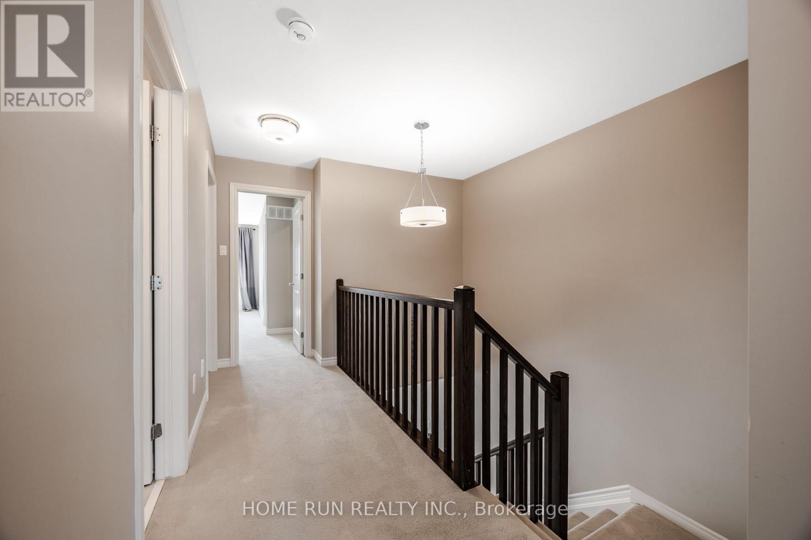 818 Clapham Terrace, Ottawa, Ontario  K2S 2N8 - Photo 19 - X13638964