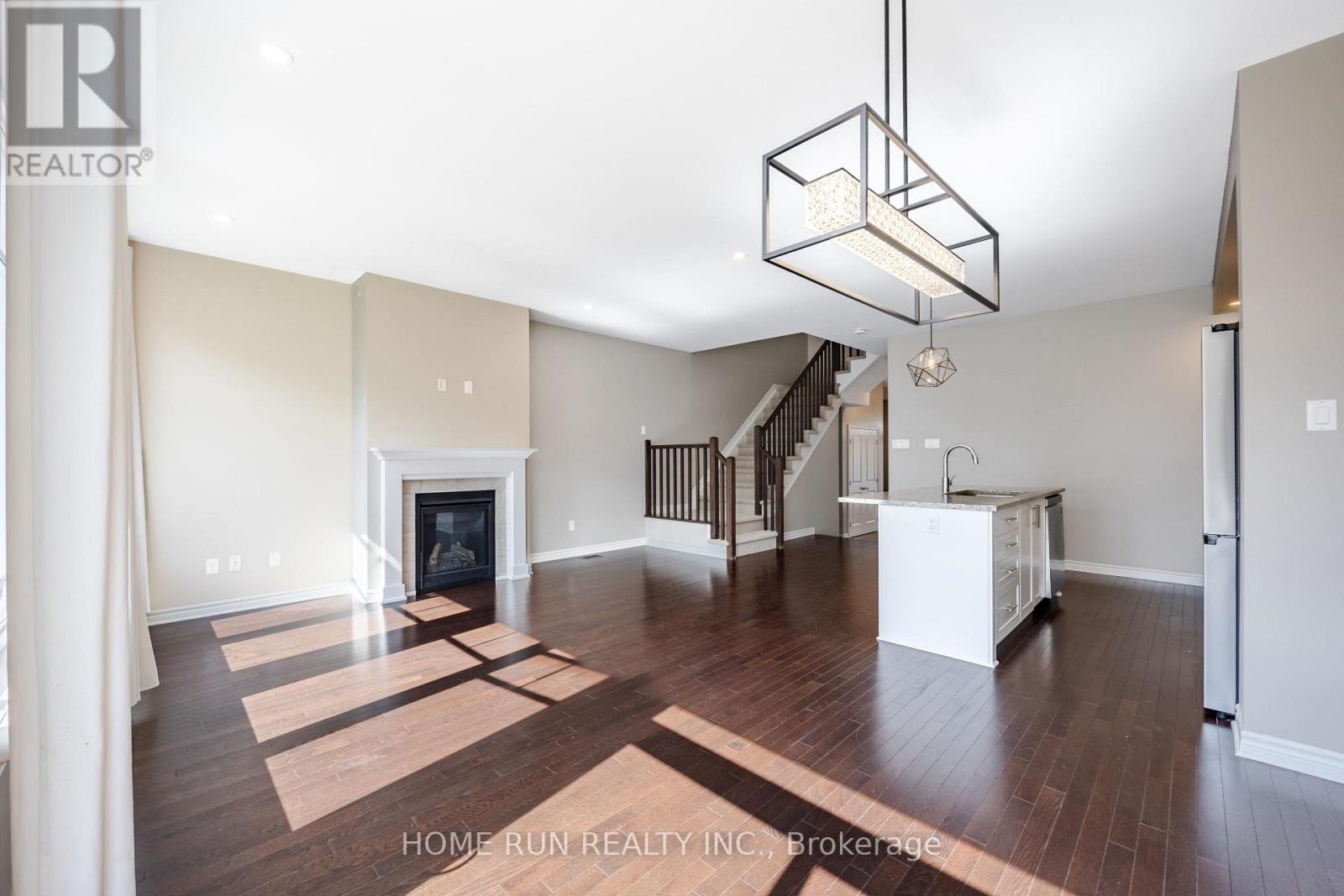 818 Clapham Terrace, Ottawa, Ontario  K2S 2N8 - Photo 11 - X13638964