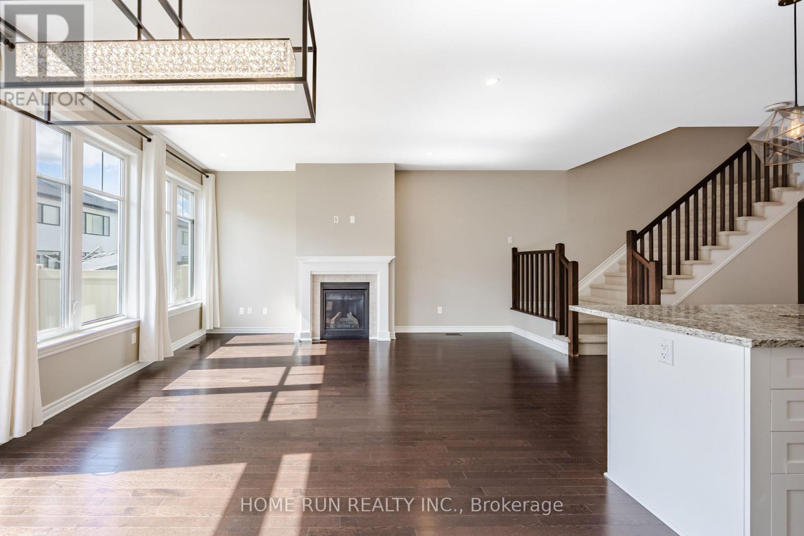 818 Clapham Terrace, Ottawa, Ontario  K2S 2N8 - Photo 12 - X13638964