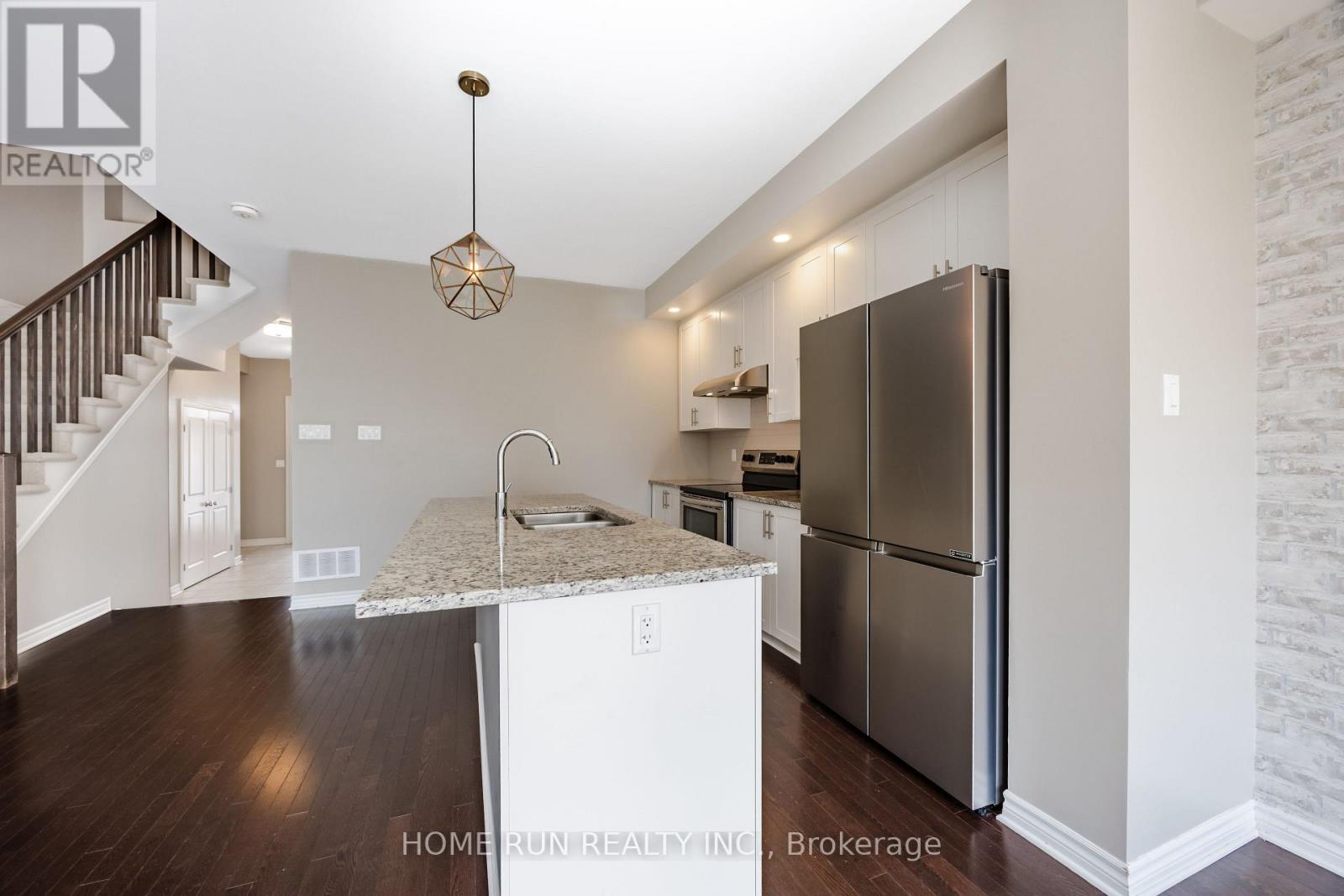 818 Clapham Terrace, Ottawa, Ontario  K2S 2N8 - Photo 14 - X13638964