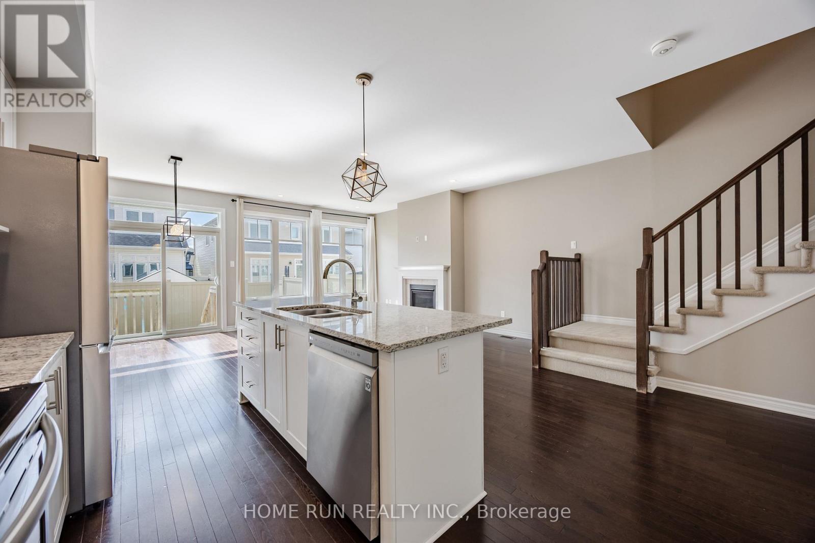 818 Clapham Terrace, Ottawa, Ontario  K2S 2N8 - Photo 15 - X13638964