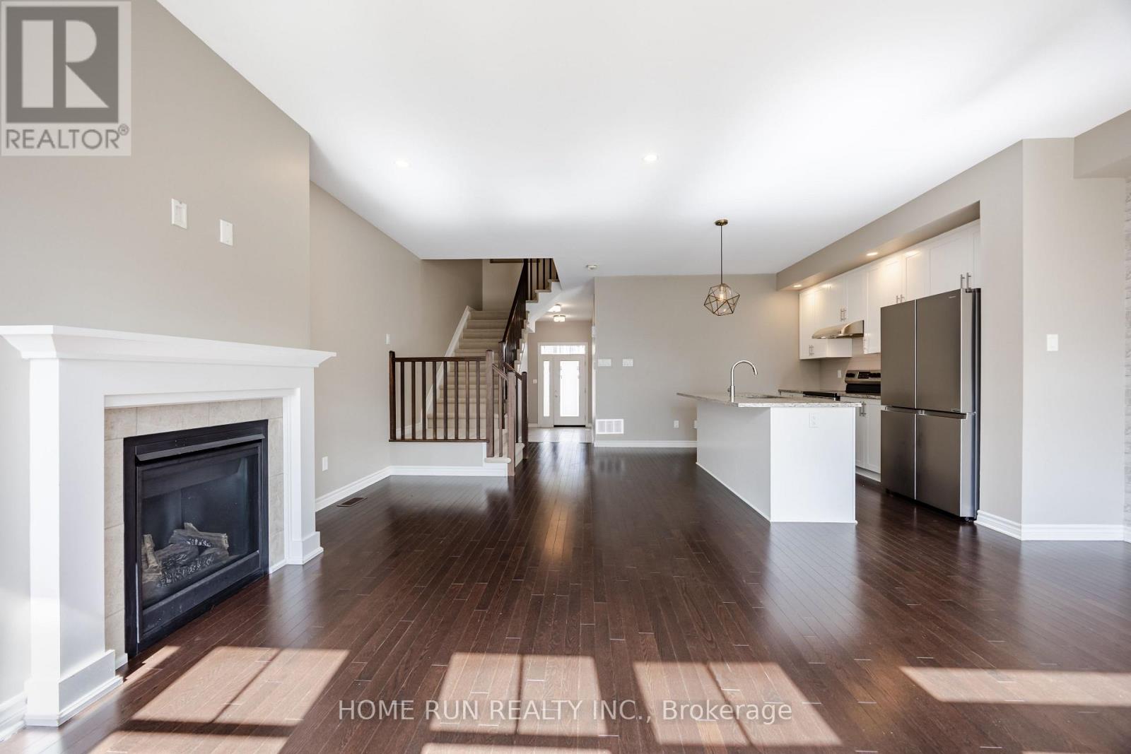 818 Clapham Terrace, Ottawa, Ontario  K2S 2N8 - Photo 10 - X13638964