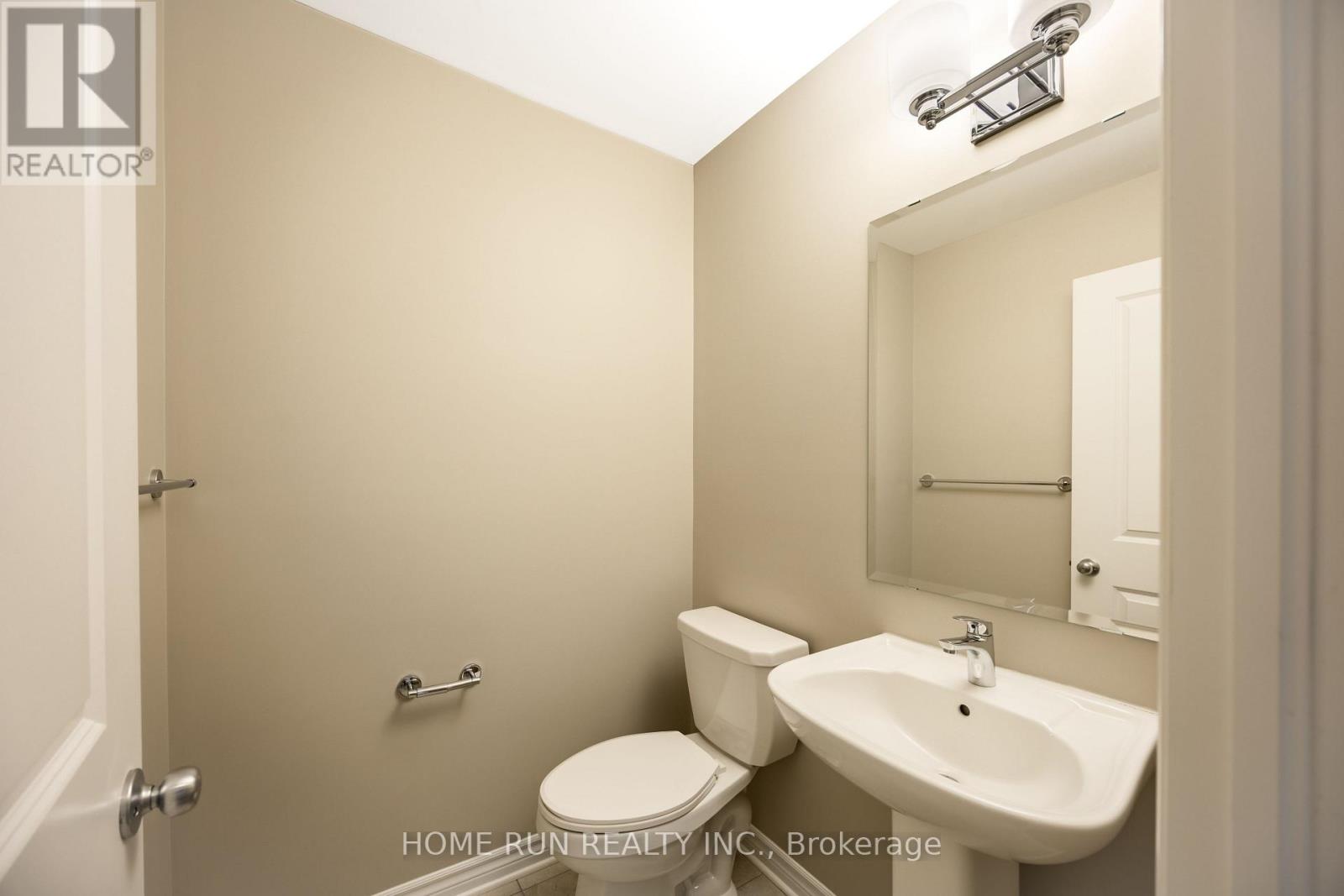 818 Clapham Terrace, Ottawa, Ontario  K2S 2N8 - Photo 16 - X13638964