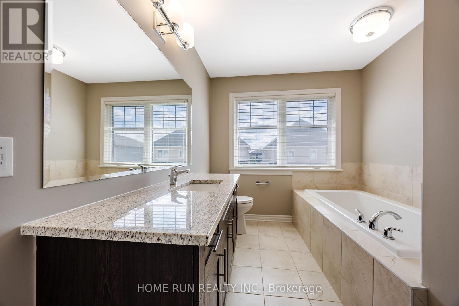 818 Clapham Terrace, Ottawa, Ontario  K2S 2N8 - Photo 24 - X13638964