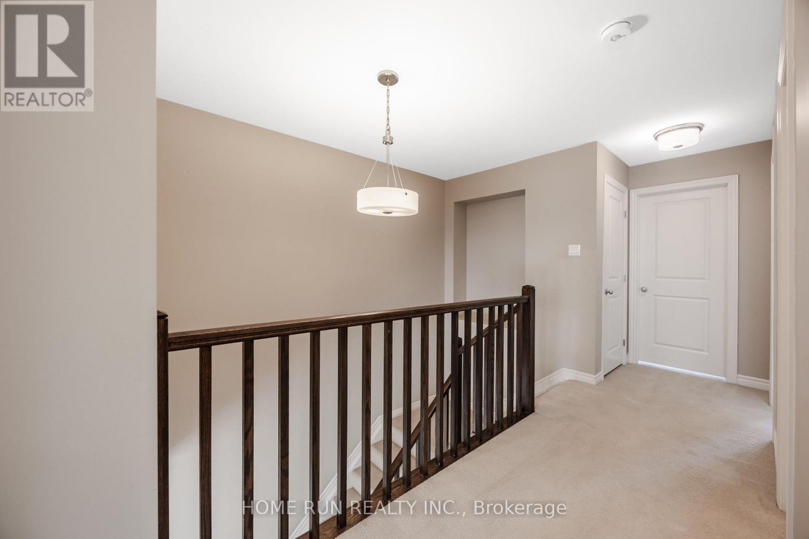 818 Clapham Terrace, Ottawa, Ontario  K2S 2N8 - Photo 20 - X13638964