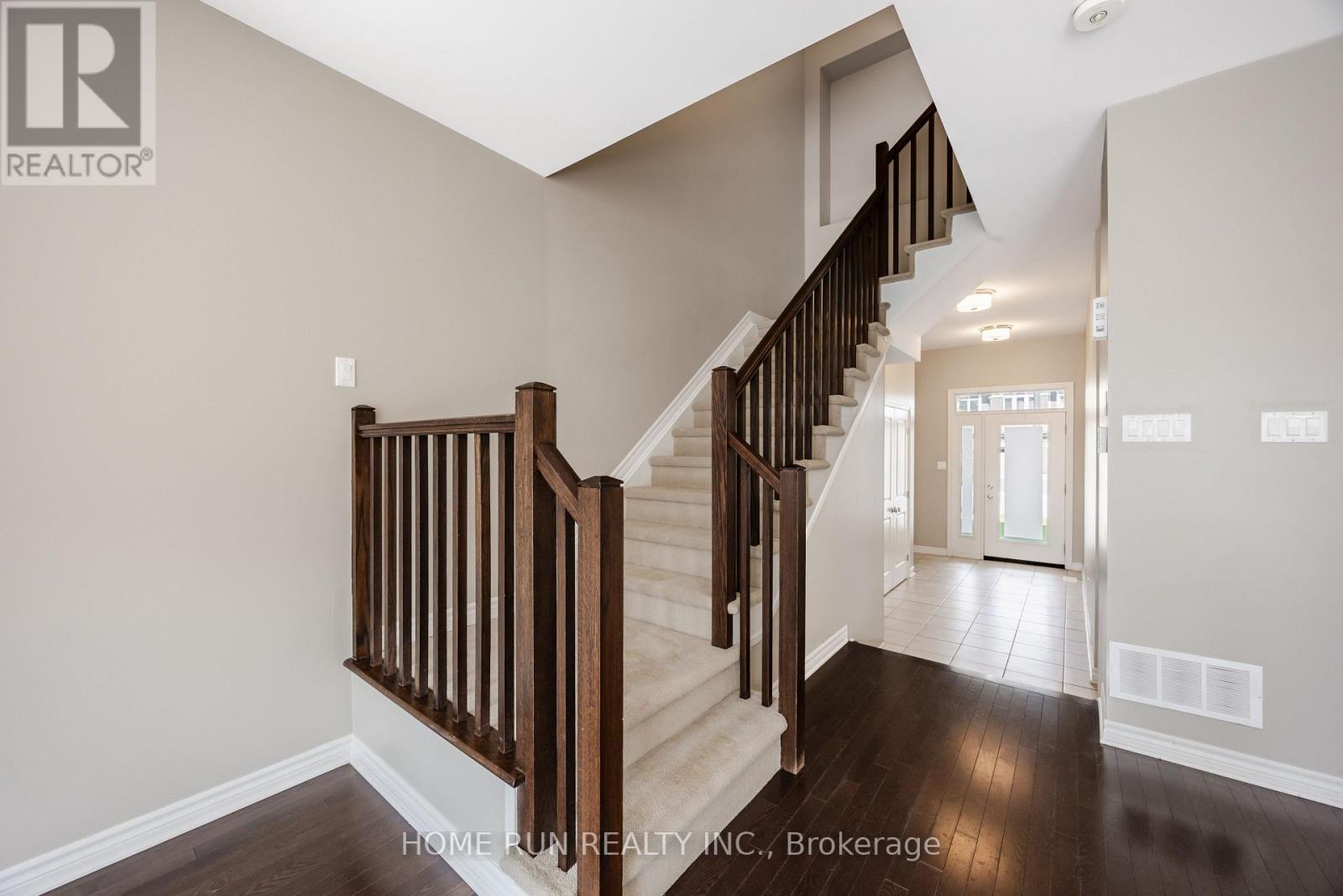 818 Clapham Terrace, Ottawa, Ontario  K2S 2N8 - Photo 17 - X13638964