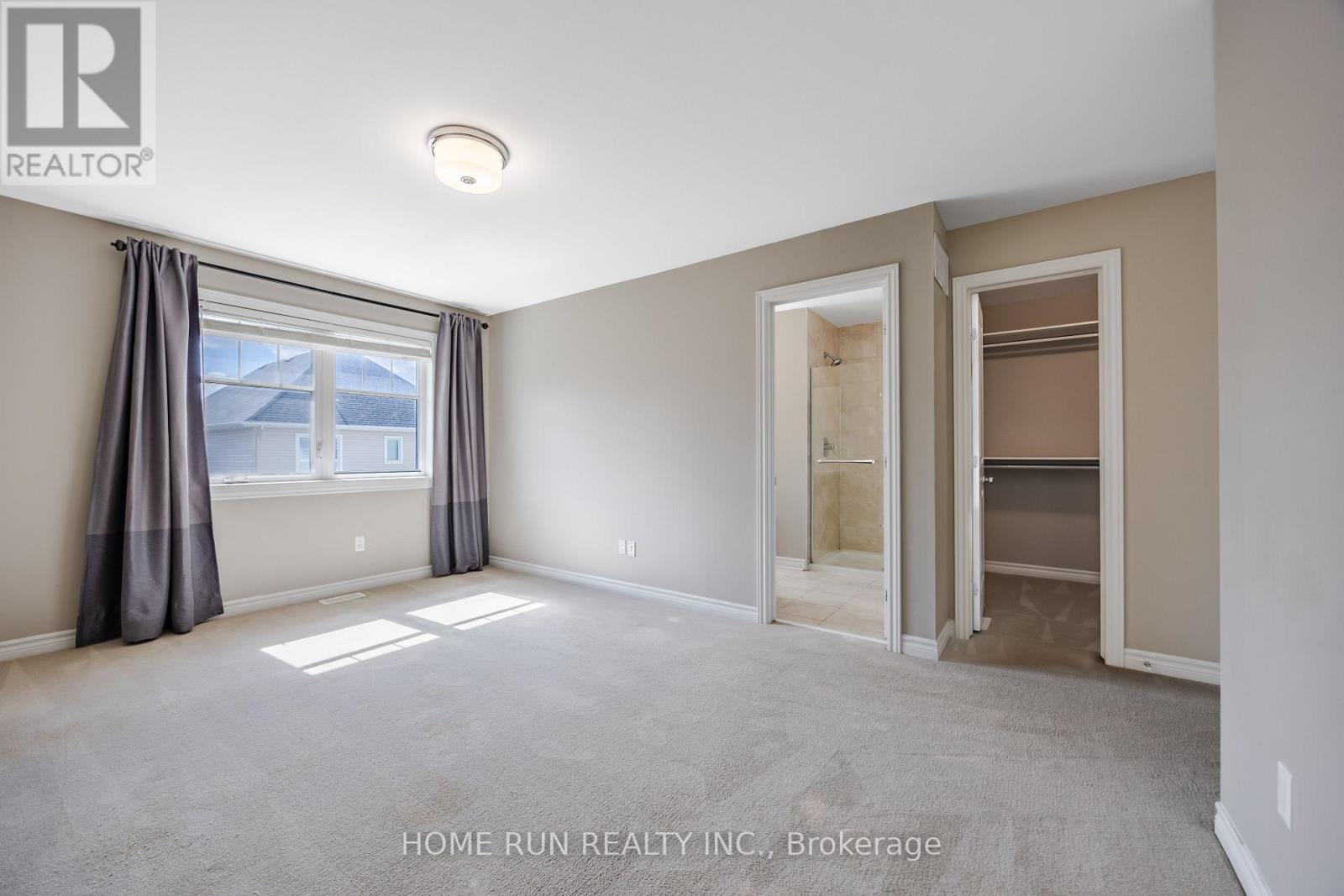 818 Clapham Terrace, Ottawa, Ontario  K2S 2N8 - Photo 22 - X13638964