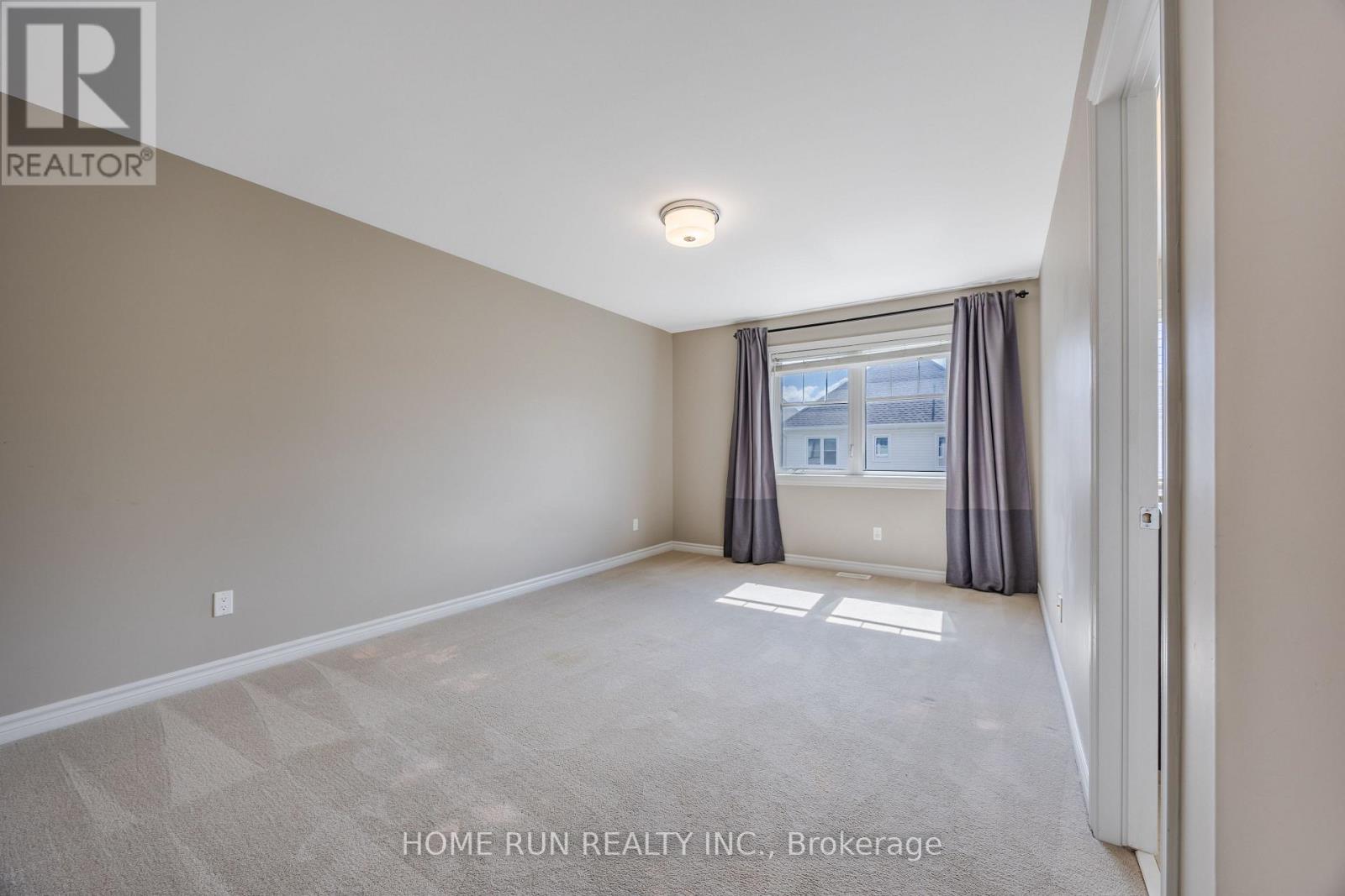 818 Clapham Terrace, Ottawa, Ontario  K2S 2N8 - Photo 21 - X13638964