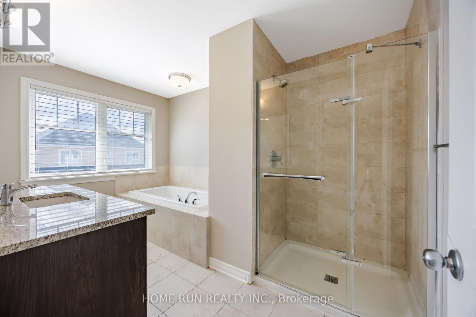 818 Clapham Terrace, Ottawa, Ontario  K2S 2N8 - Photo 23 - X13638964