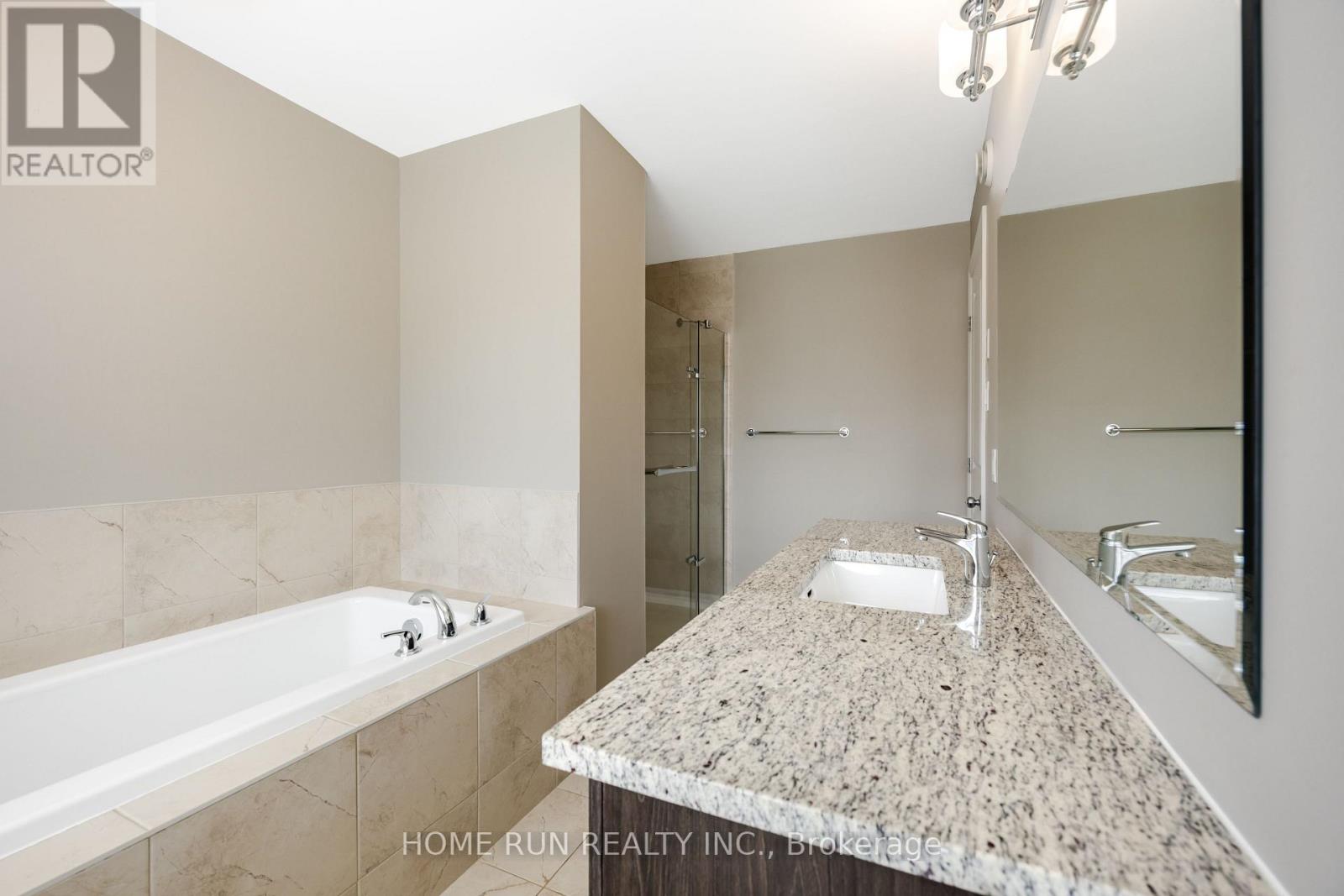 818 Clapham Terrace, Ottawa, Ontario  K2S 2N8 - Photo 25 - X13638964