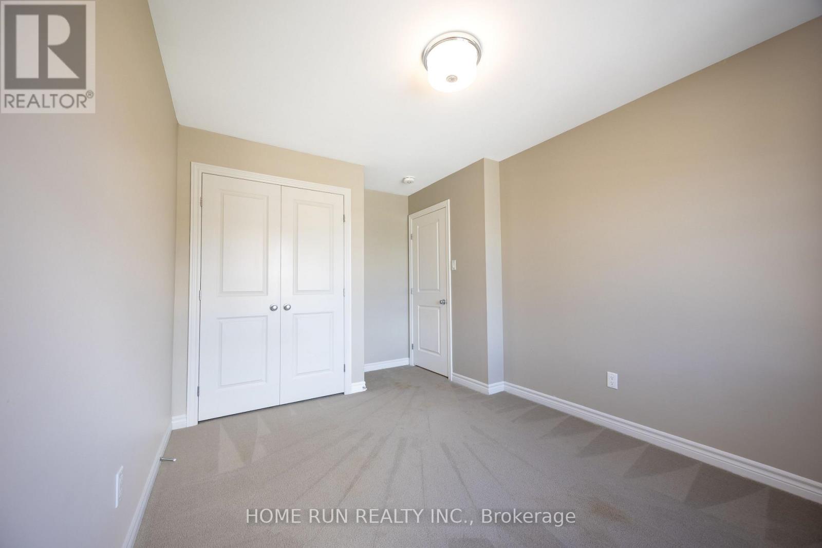 818 Clapham Terrace, Ottawa, Ontario  K2S 2N8 - Photo 32 - X13638964