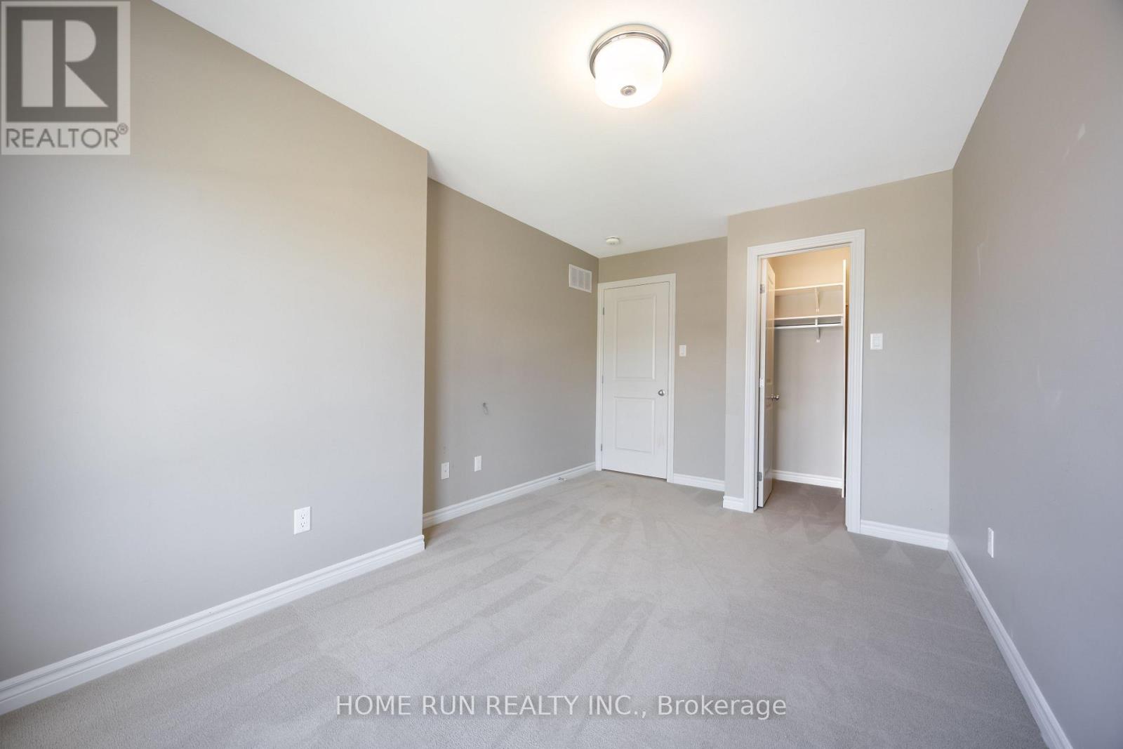 818 Clapham Terrace, Ottawa, Ontario  K2S 2N8 - Photo 30 - X13638964