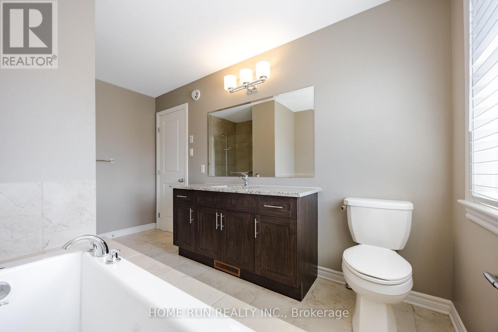 818 Clapham Terrace, Ottawa, Ontario  K2S 2N8 - Photo 26 - X13638964