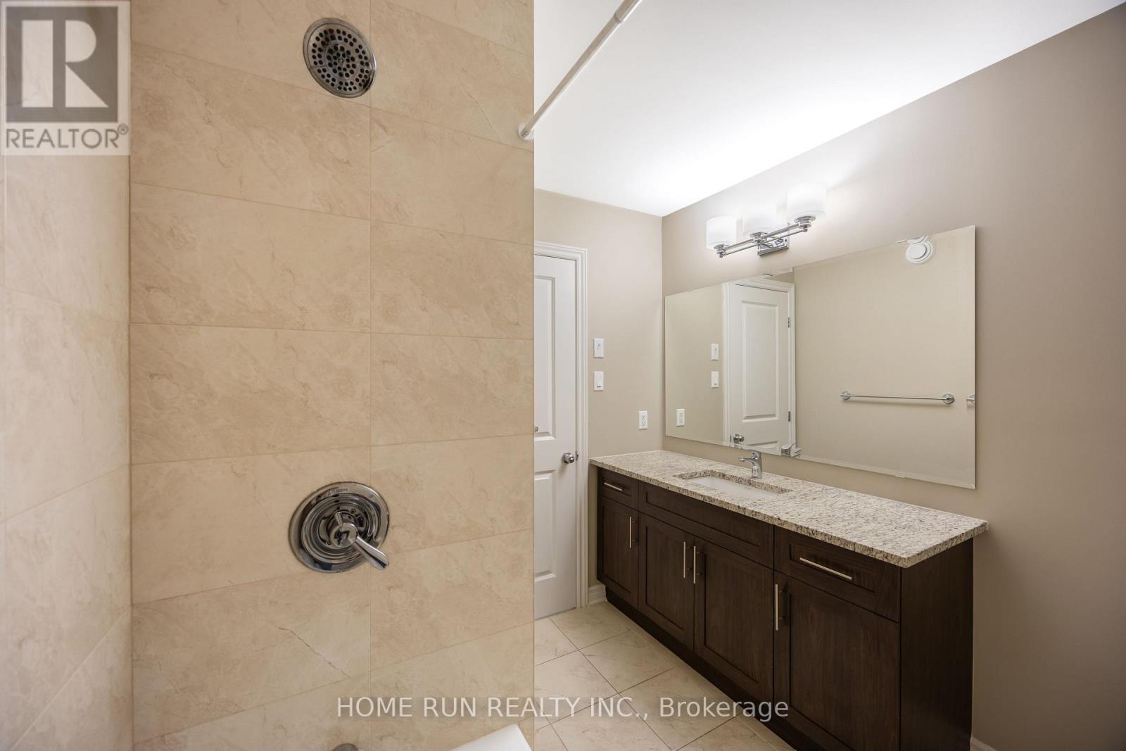 818 Clapham Terrace, Ottawa, Ontario  K2S 2N8 - Photo 34 - X13638964