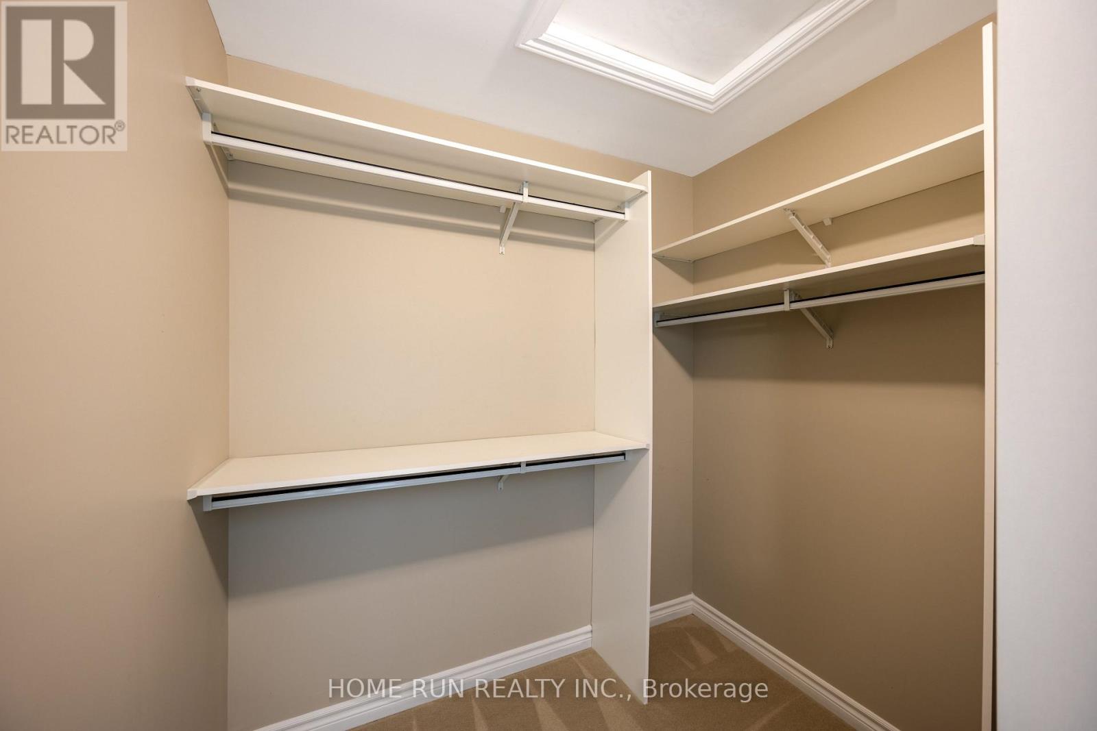 818 Clapham Terrace, Ottawa, Ontario  K2S 2N8 - Photo 27 - X13638964