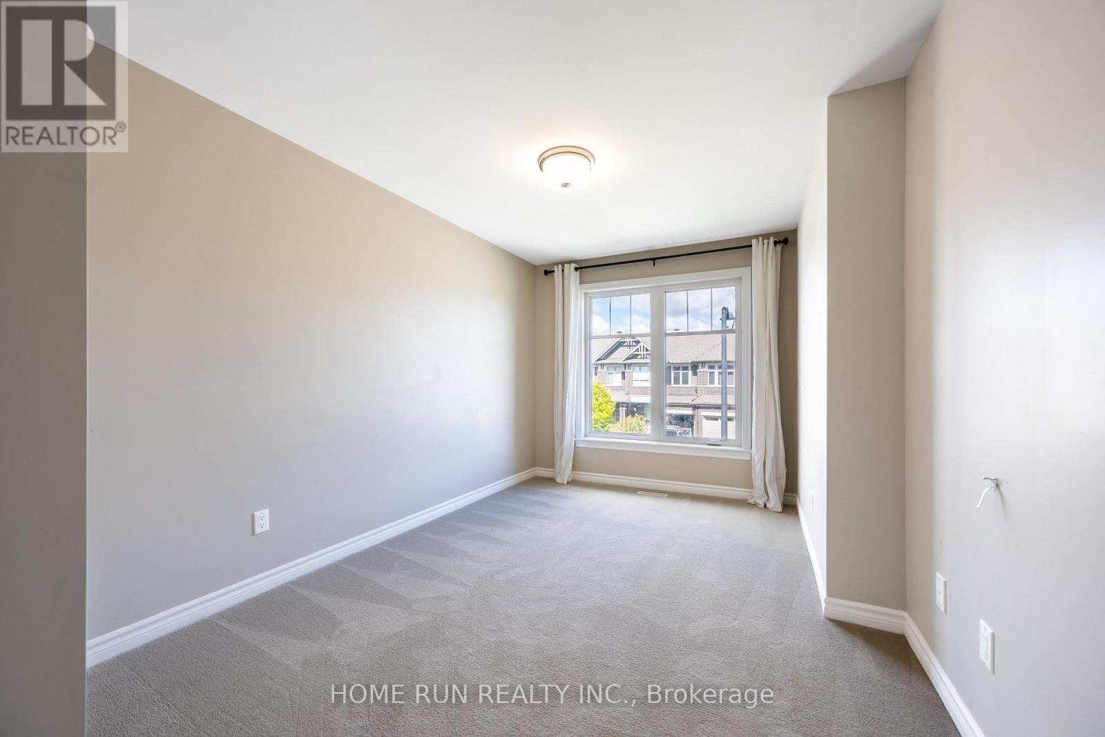 818 Clapham Terrace, Ottawa, Ontario  K2S 2N8 - Photo 29 - X13638964