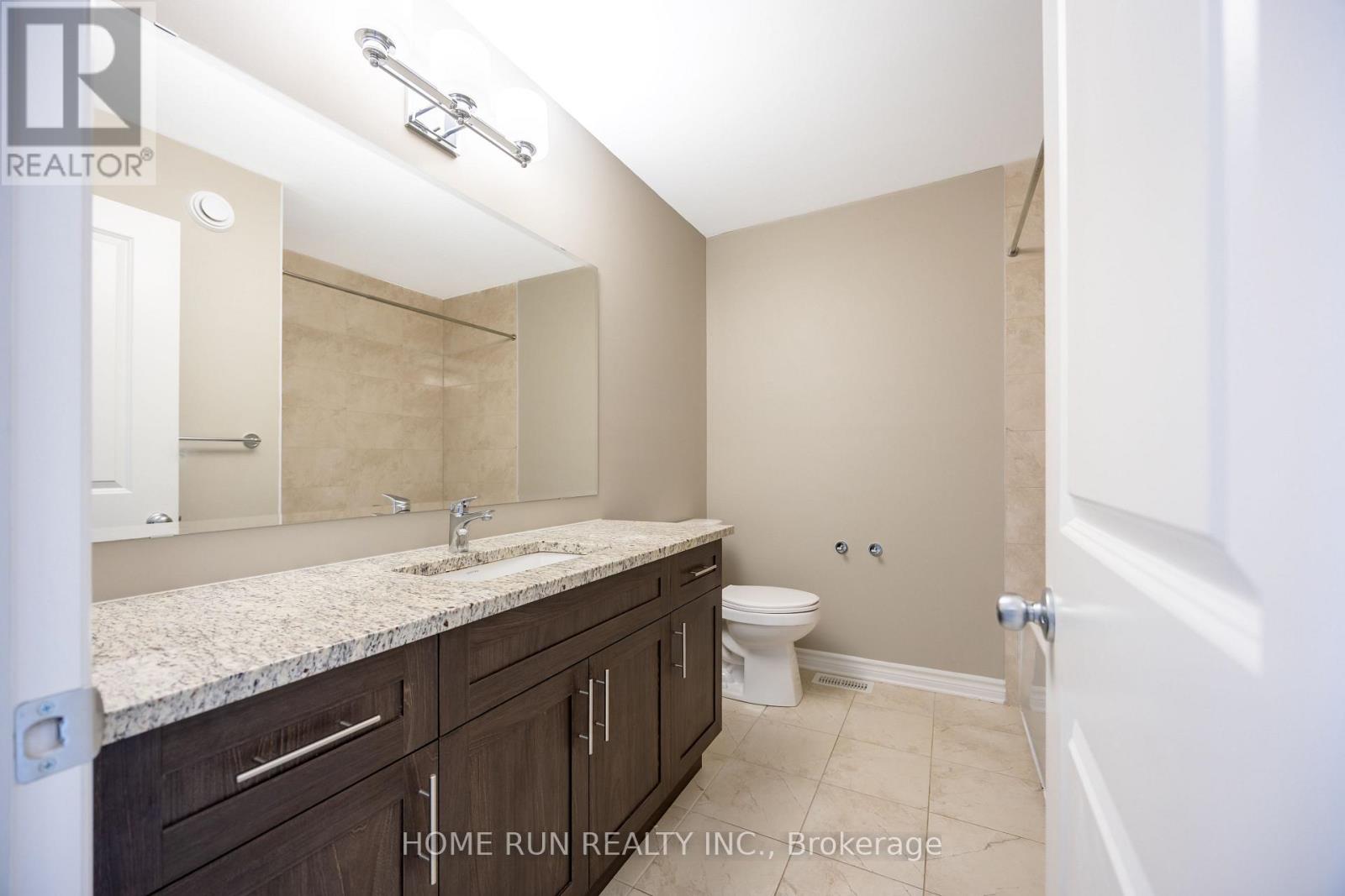 818 Clapham Terrace, Ottawa, Ontario  K2S 2N8 - Photo 33 - X13638964