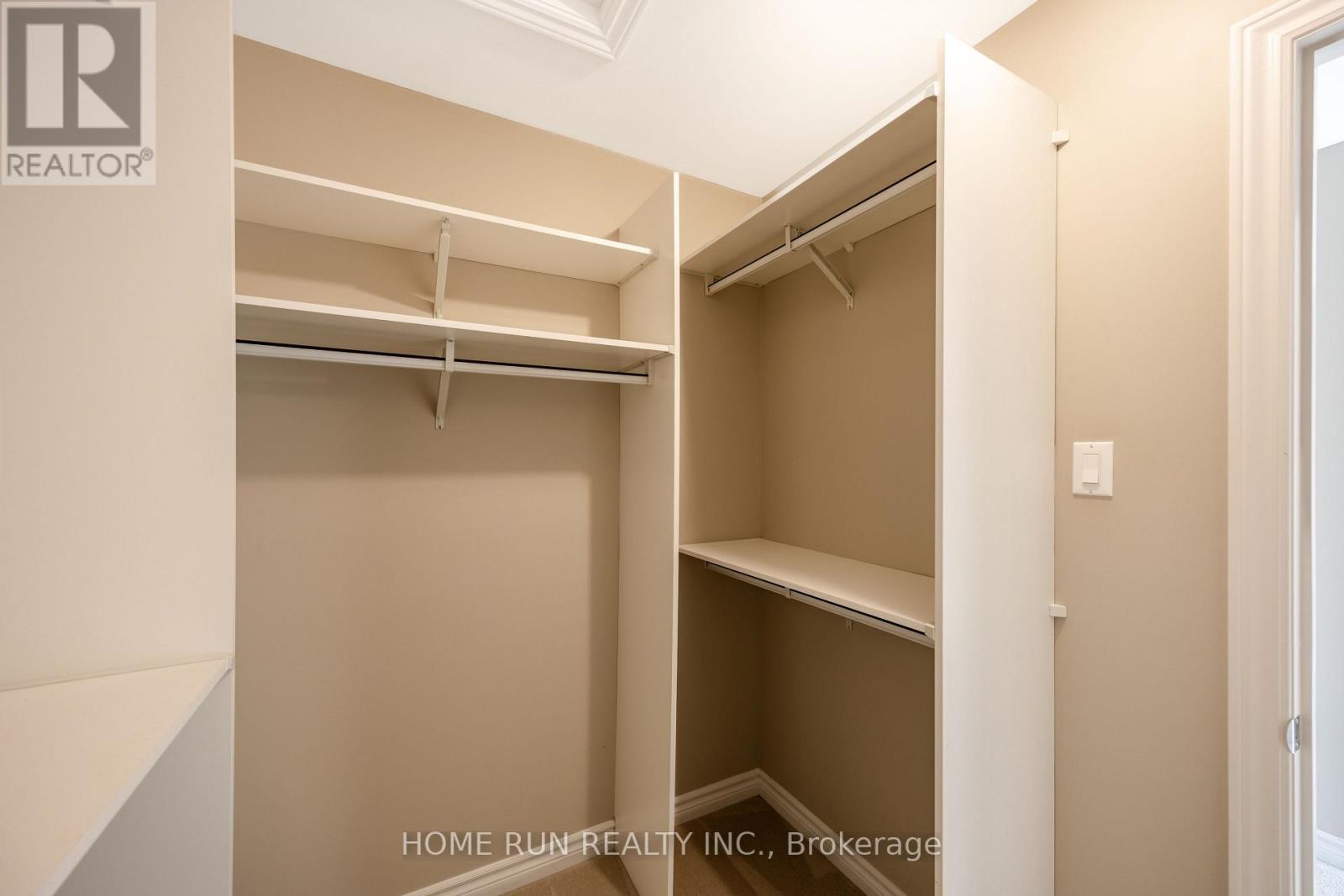 818 Clapham Terrace, Ottawa, Ontario  K2S 2N8 - Photo 28 - X13638964
