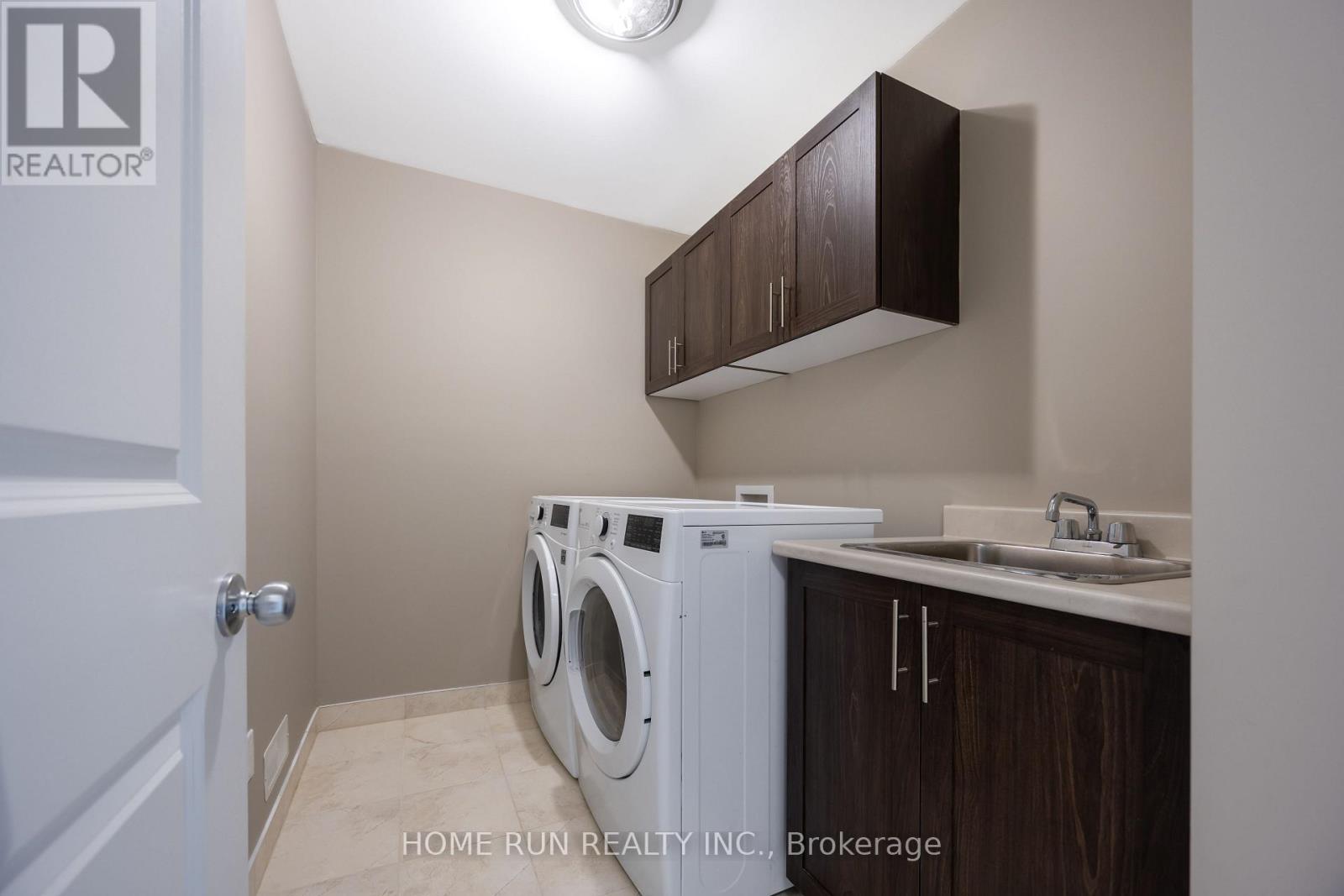 818 Clapham Terrace, Ottawa, Ontario  K2S 2N8 - Photo 35 - X13638964