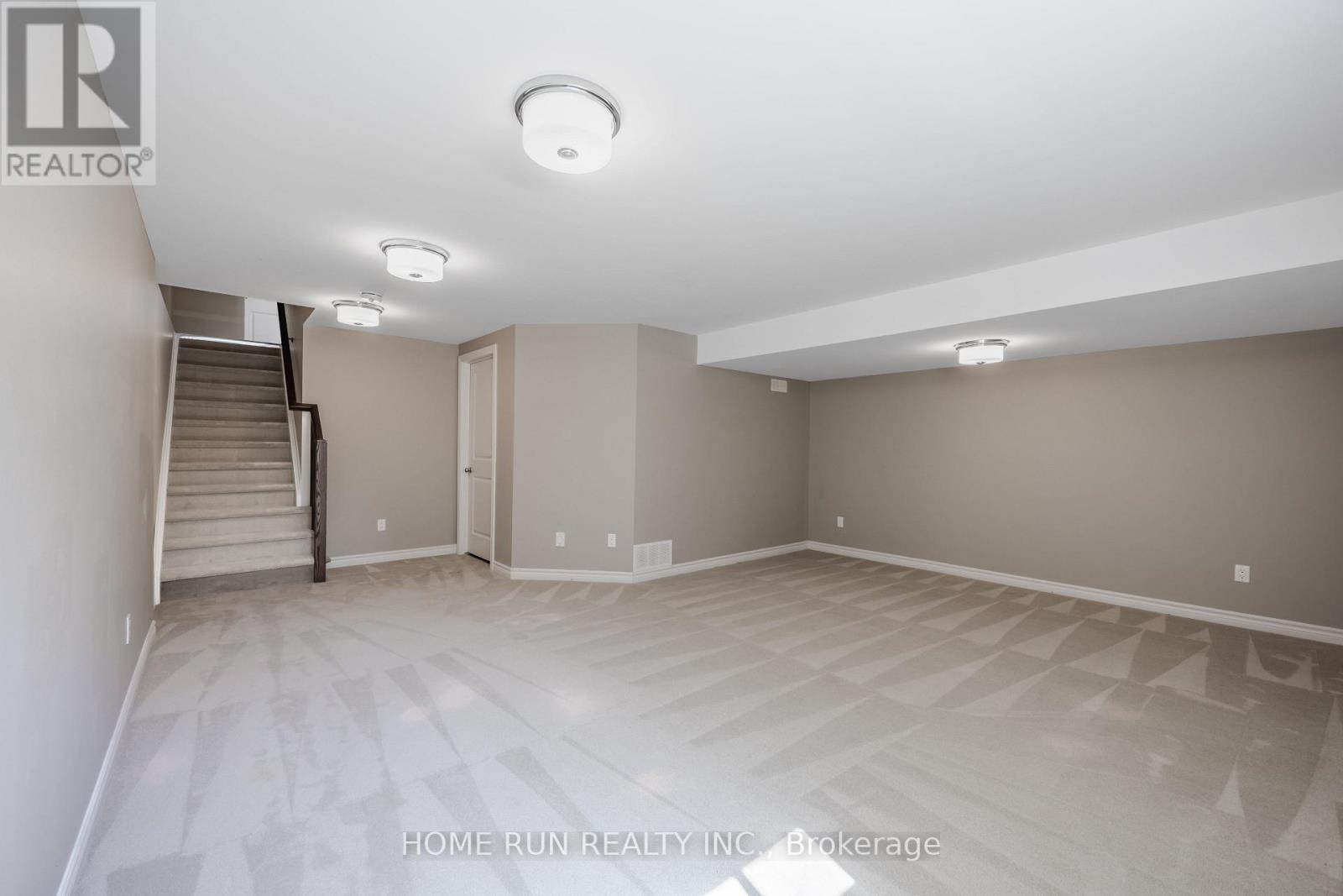 818 Clapham Terrace, Ottawa, Ontario  K2S 2N8 - Photo 37 - X13638964