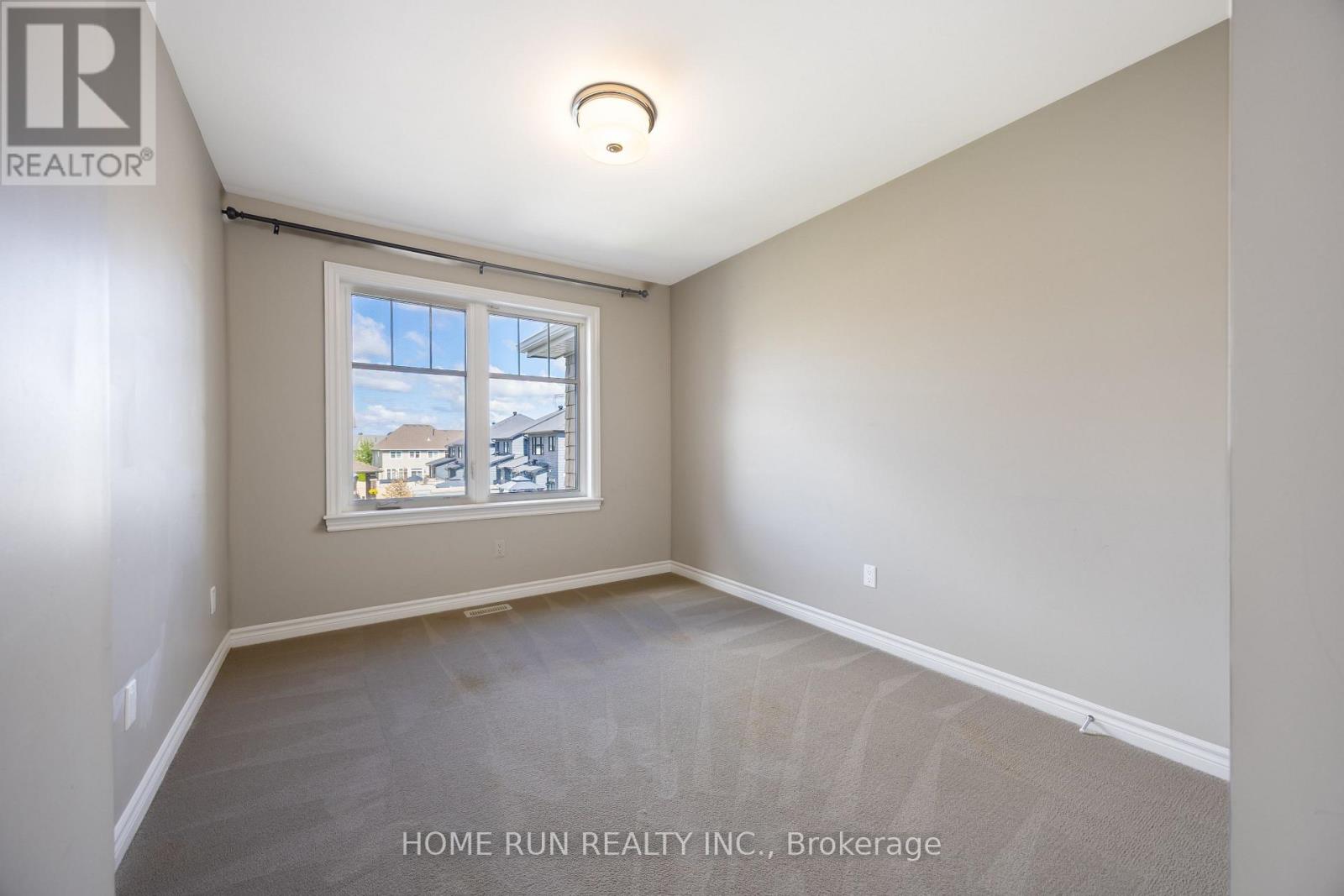 818 Clapham Terrace, Ottawa, Ontario  K2S 2N8 - Photo 31 - X13638964