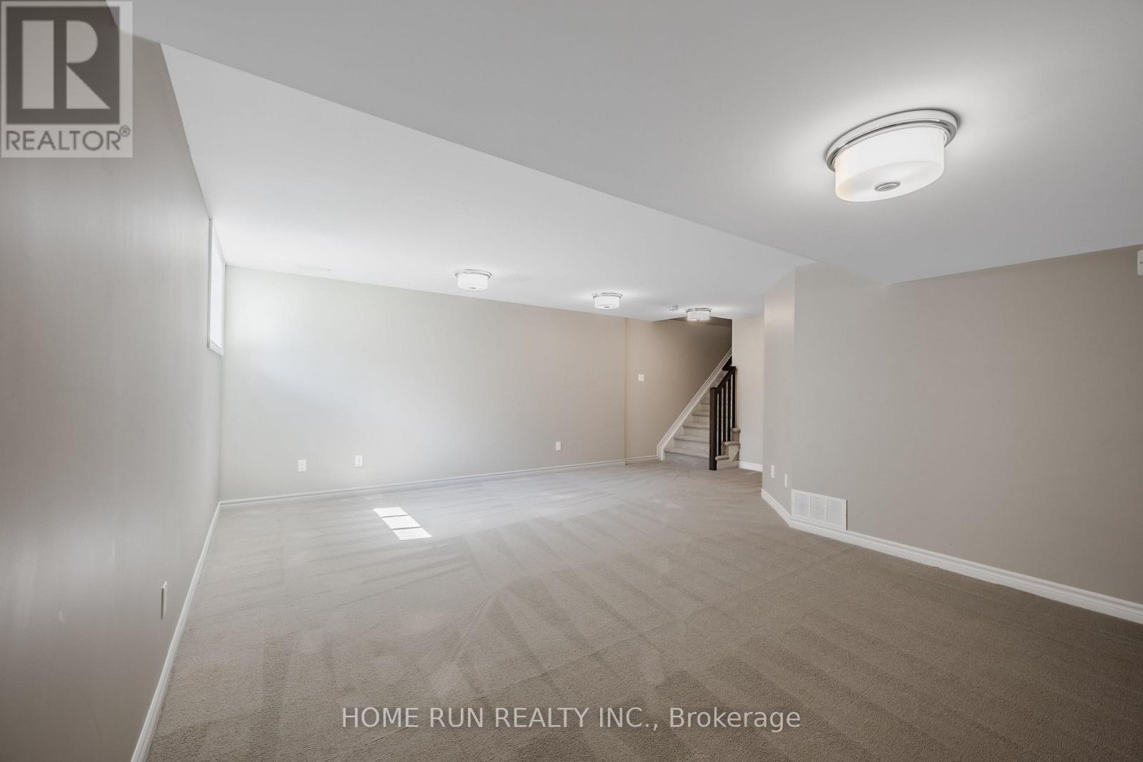 818 Clapham Terrace, Ottawa, Ontario  K2S 2N8 - Photo 38 - X13638964
