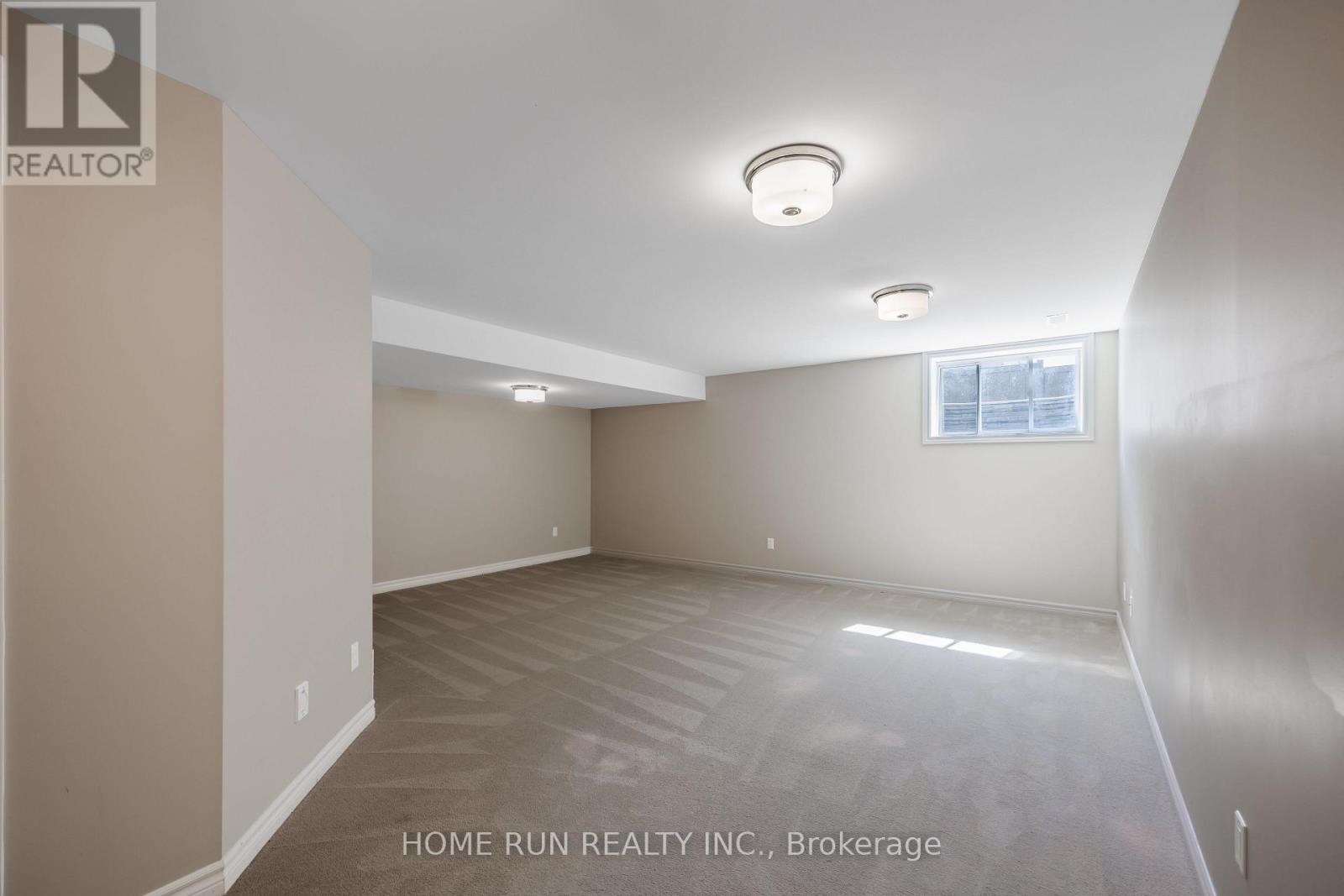 818 Clapham Terrace, Ottawa, Ontario  K2S 2N8 - Photo 36 - X13638964