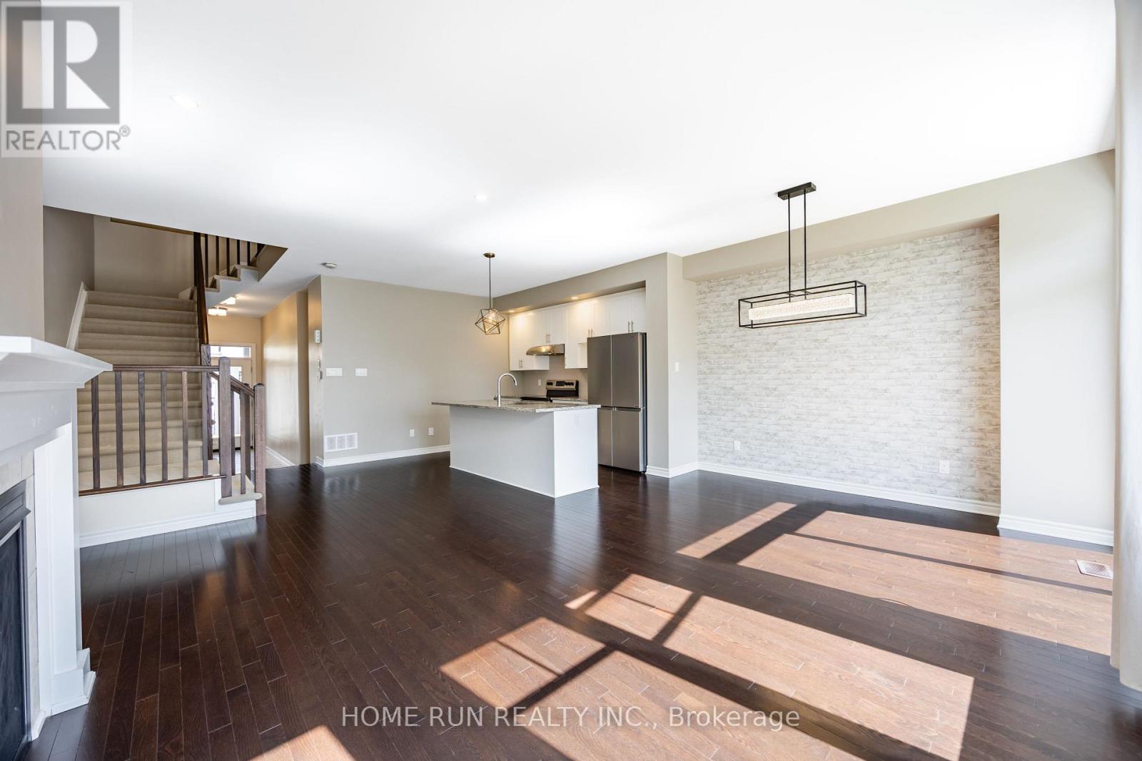 818 Clapham Terrace, Ottawa, Ontario  K2S 2N8 - Photo 9 - X13638964
