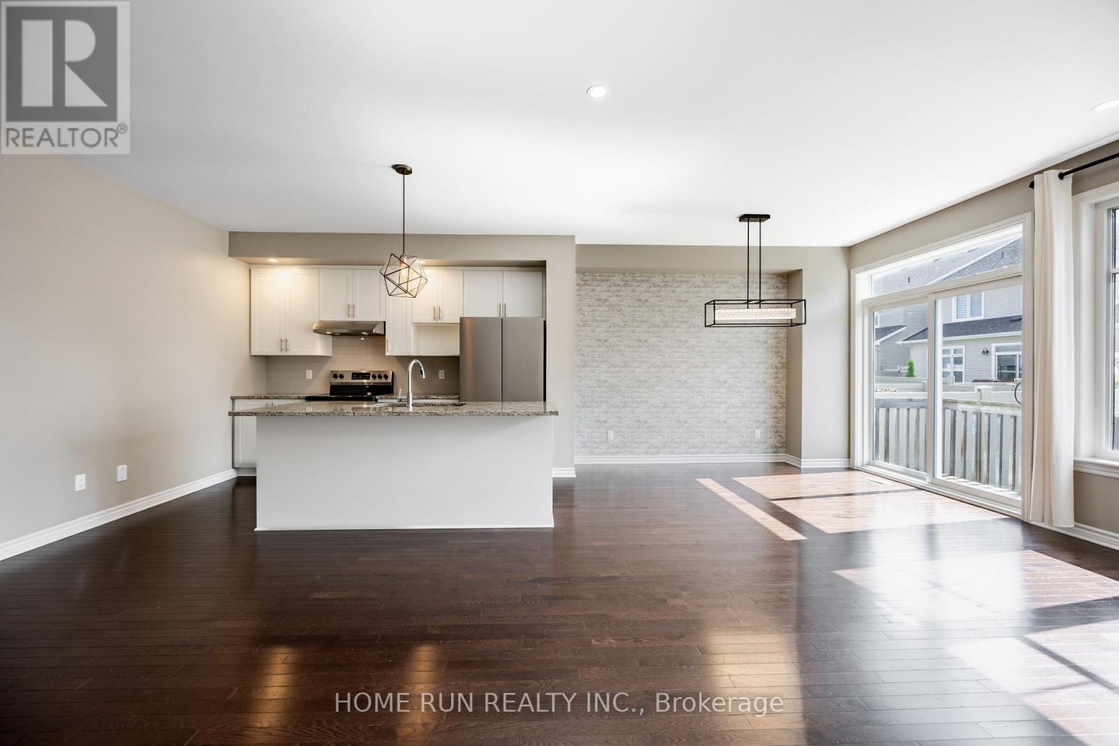 818 Clapham Terrace, Ottawa, Ontario  K2S 2N8 - Photo 7 - X13638964