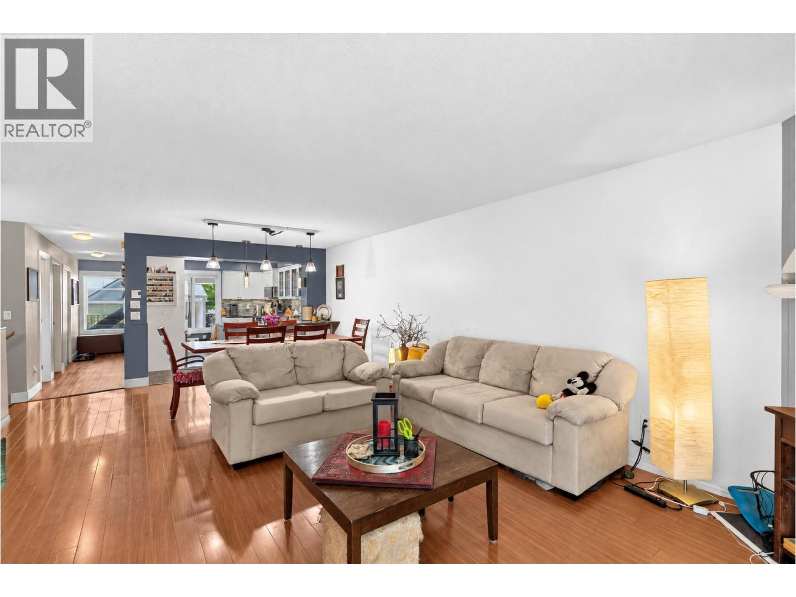 3000 Richter Street Unit# 9 Kelowna Photo 8