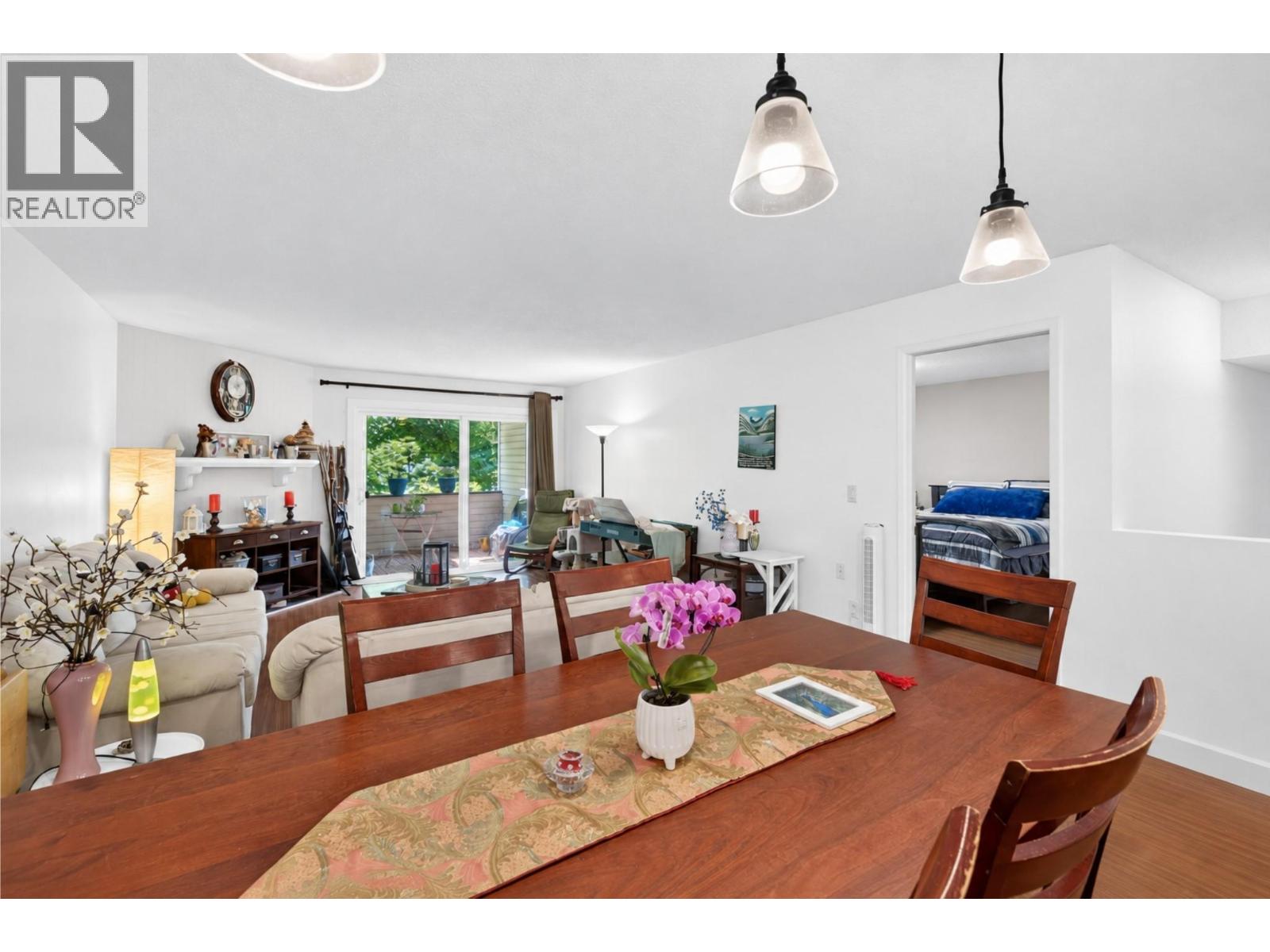 3000 Richter Street Unit# 9 Kelowna Photo 7