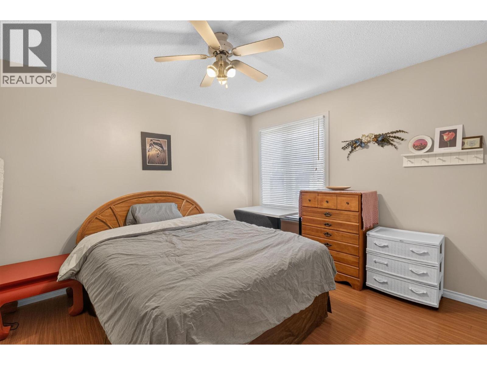 3000 Richter Street Unit# 9 Kelowna Photo 14