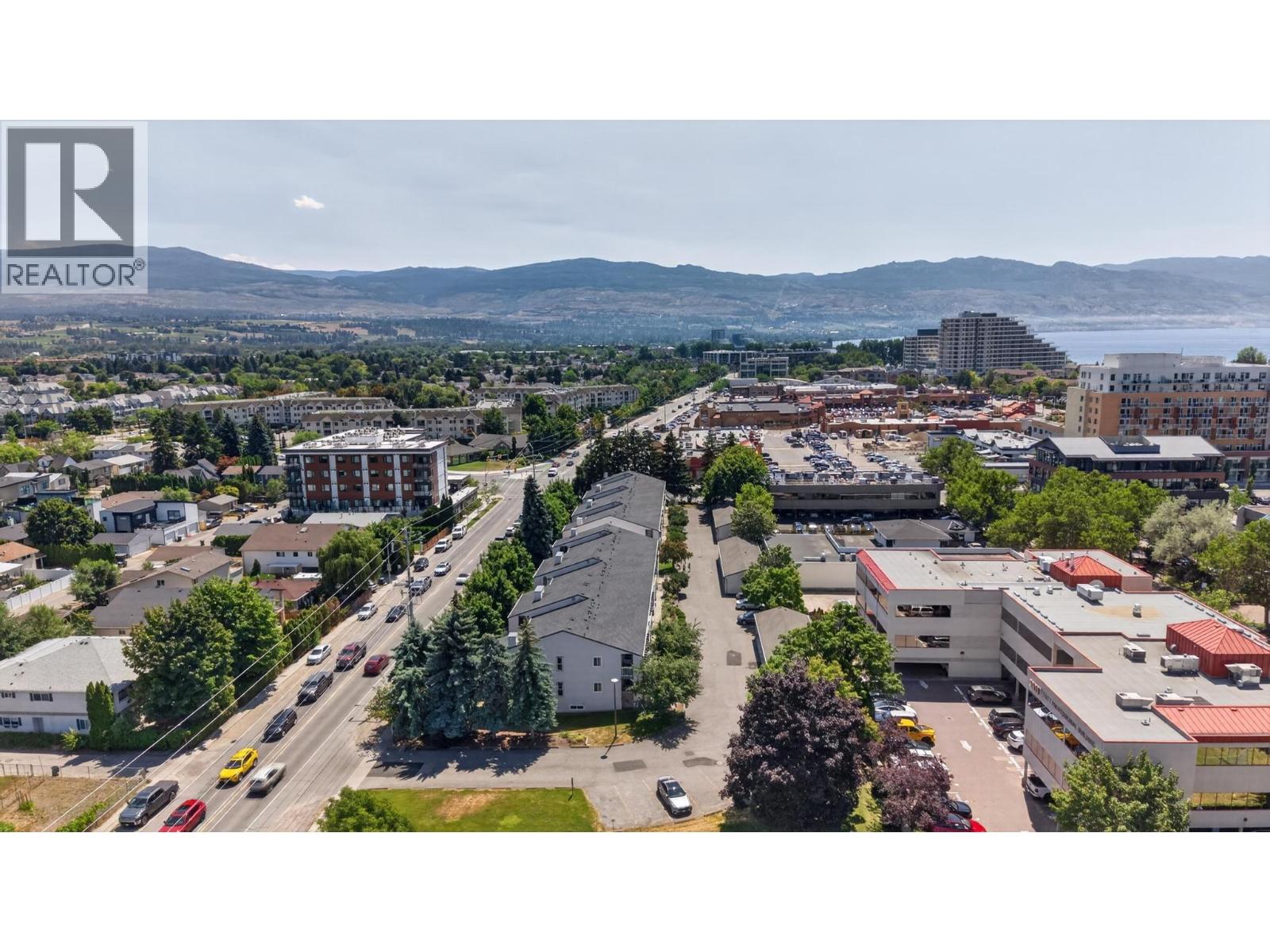 3000 Richter Street Unit# 9 Kelowna Photo 27