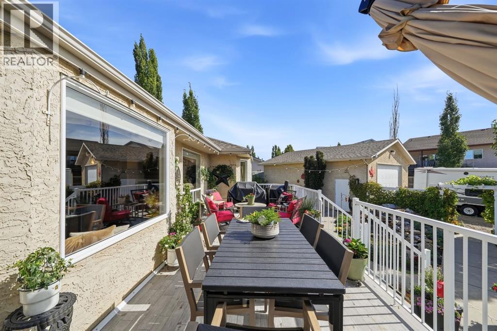 picture 28