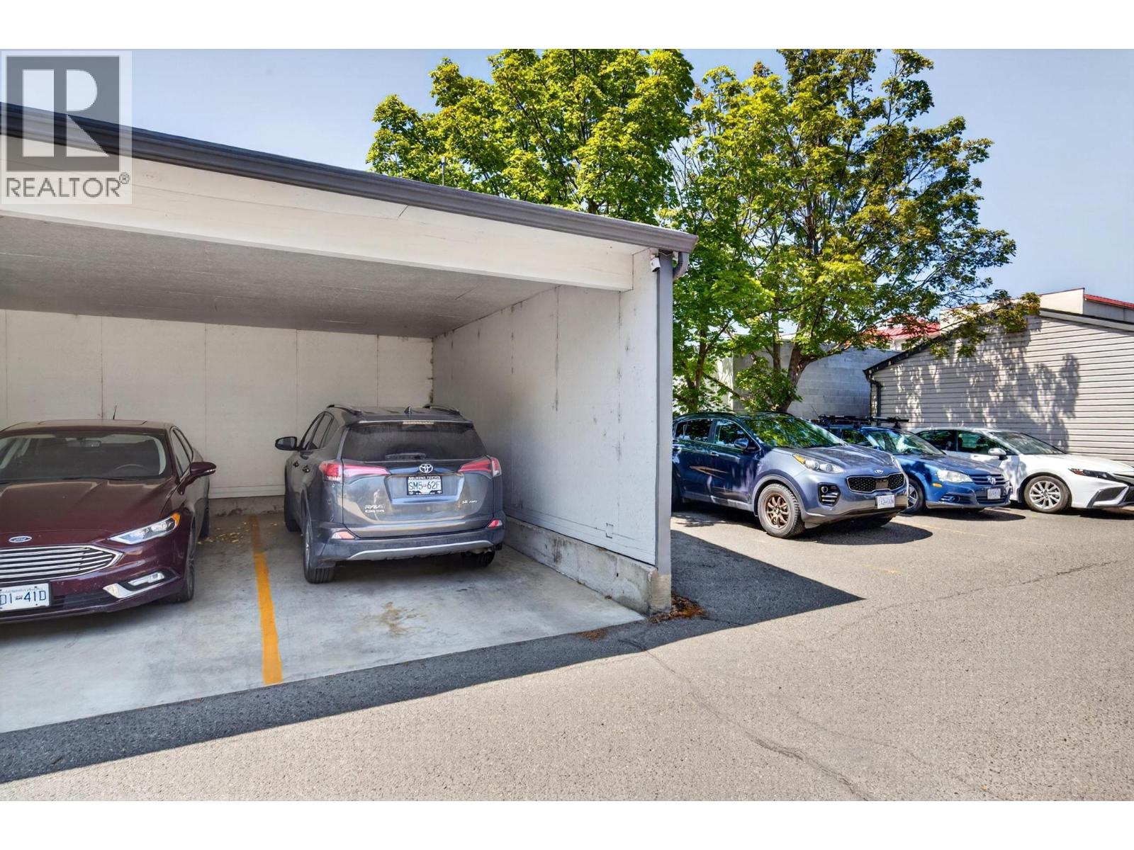 3000 Richter Street Unit# 9 Kelowna Photo 23