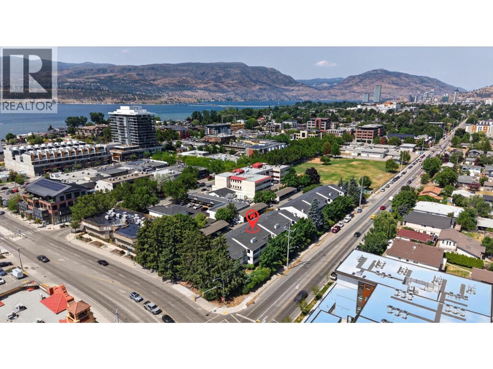 3000 Richter Street Unit# 9 Kelowna Photo 25