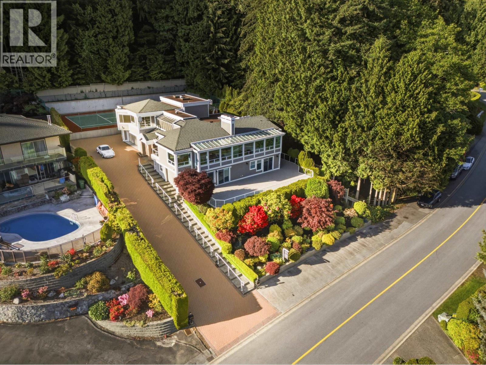 1574 Chartwell Drive, West Vancouver, British Columbia  V7S 2S1 - Photo 17 - R3131261