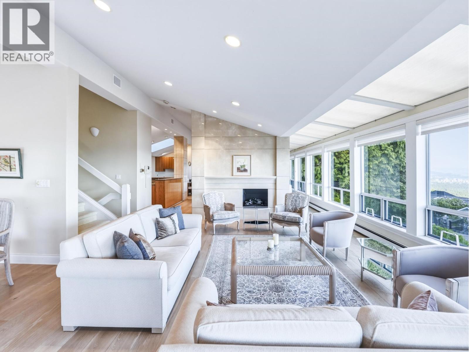 1574 Chartwell Drive, West Vancouver, British Columbia  V7S 2S1 - Photo 19 - R3131261