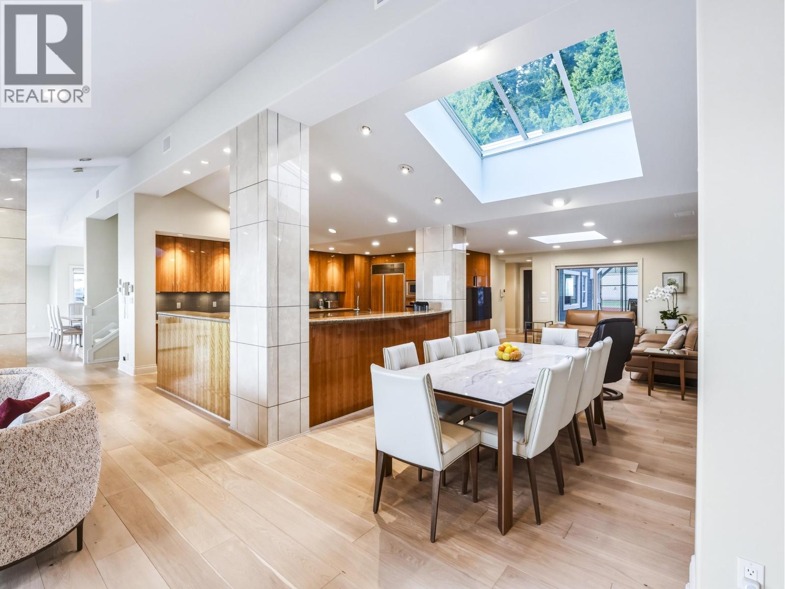 1574 Chartwell Drive, West Vancouver, British Columbia  V7S 2S1 - Photo 31 - R3131261