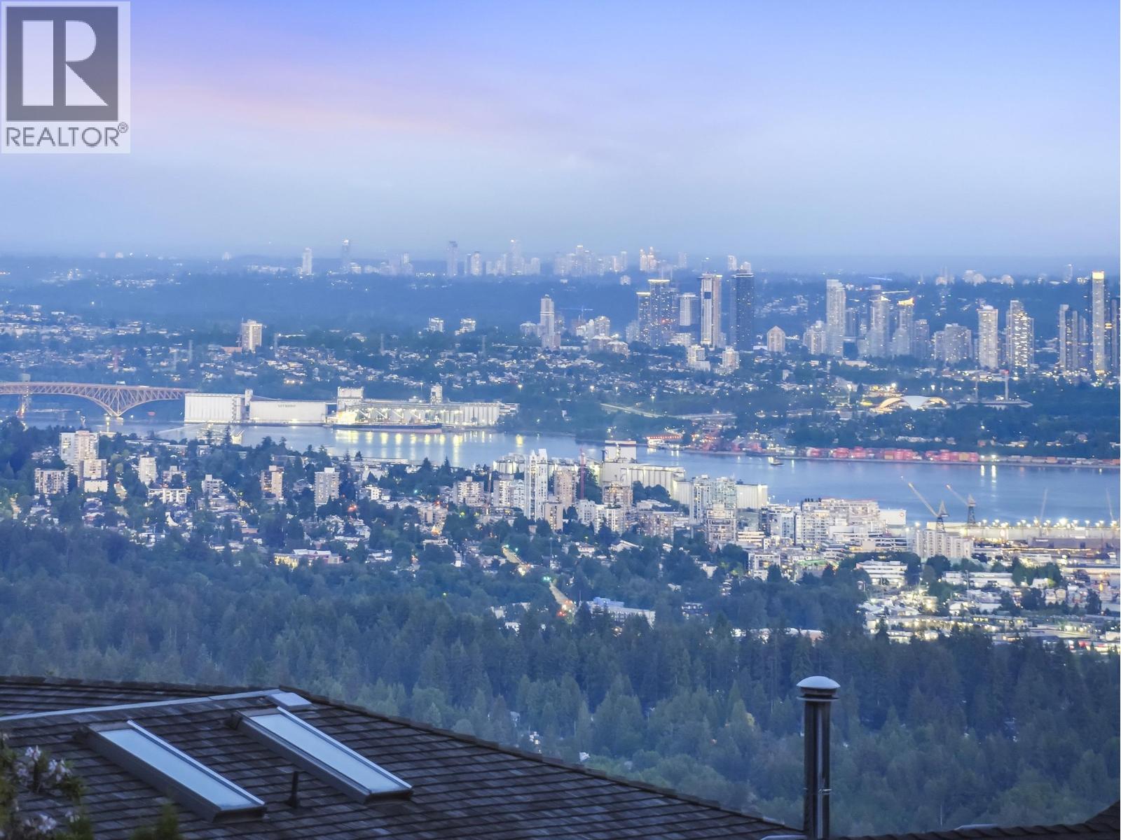 1574 Chartwell Drive, West Vancouver, British Columbia  V7S 2S1 - Photo 24 - R3131261