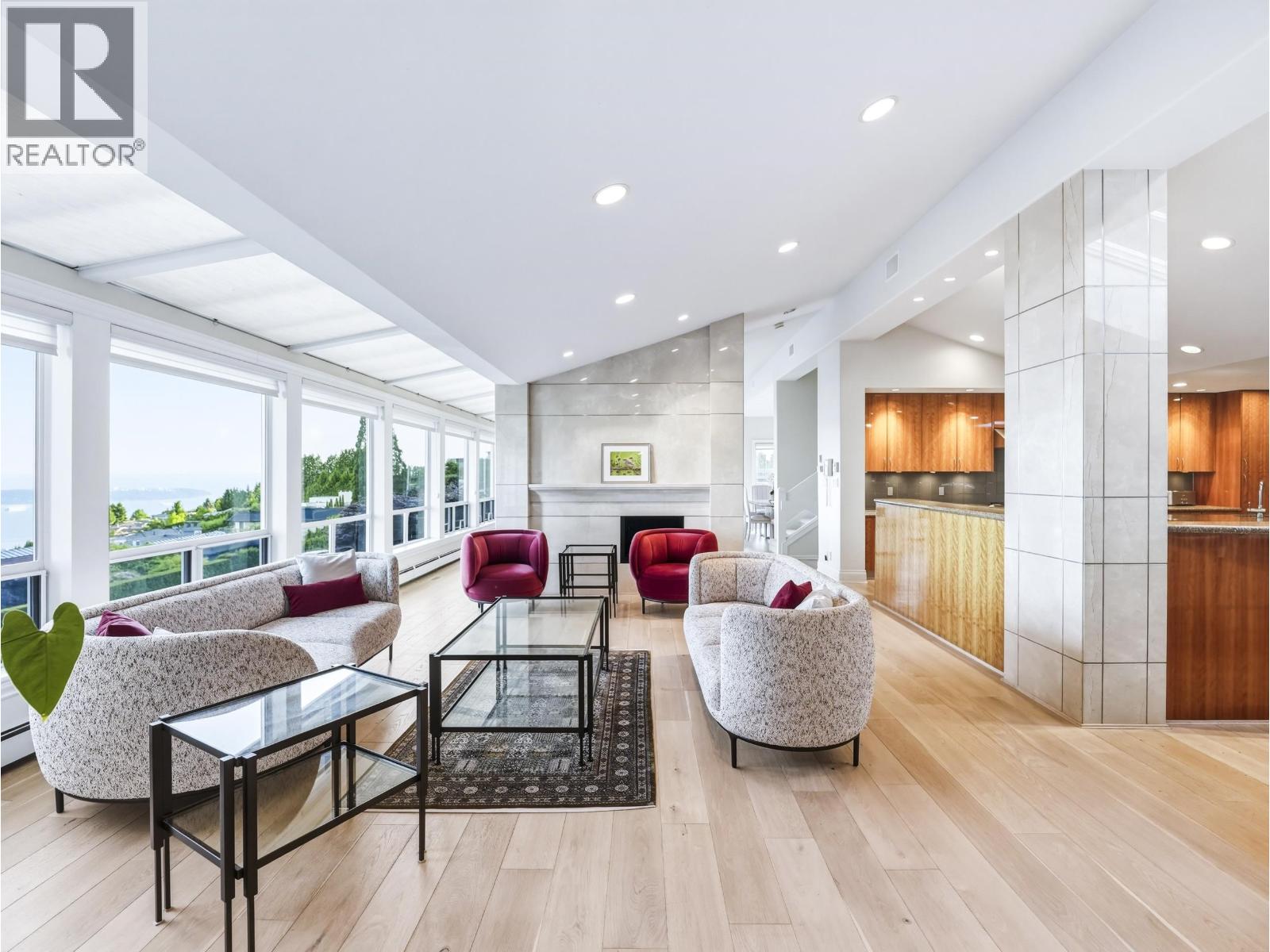 1574 Chartwell Drive, West Vancouver, British Columbia  V7S 2S1 - Photo 33 - R3131261