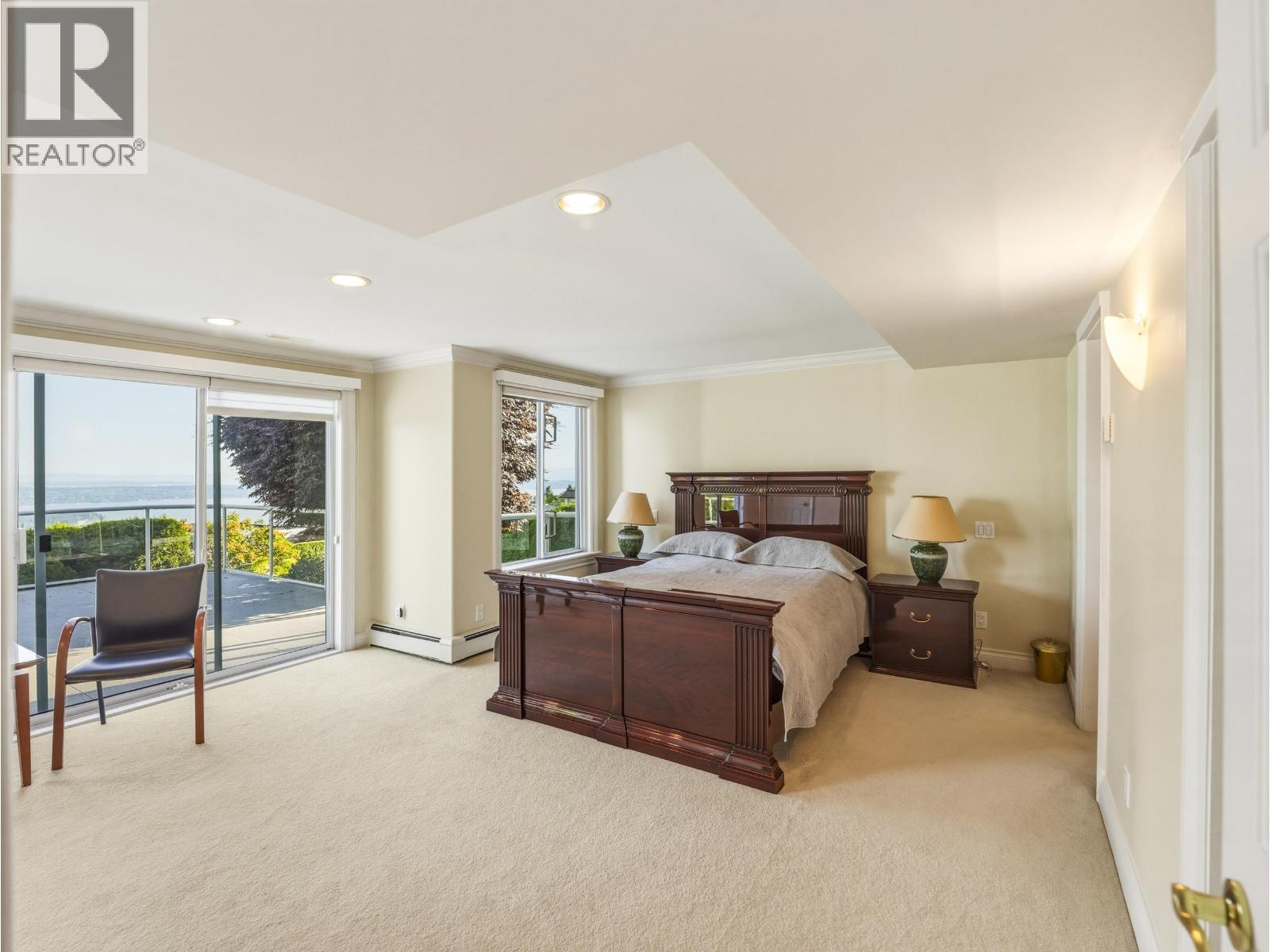 1574 Chartwell Drive, West Vancouver, British Columbia  V7S 2S1 - Photo 36 - R3131261