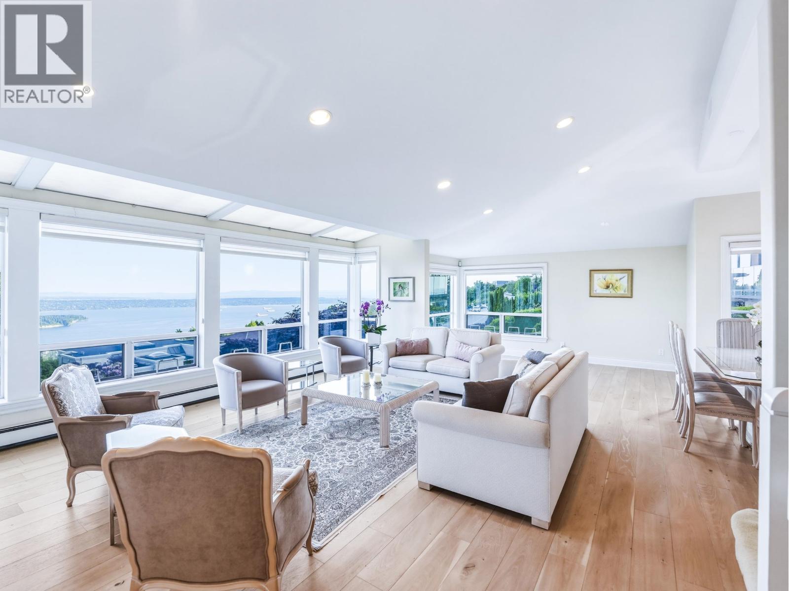 1574 Chartwell Drive, West Vancouver, British Columbia  V7S 2S1 - Photo 12 - R3131261