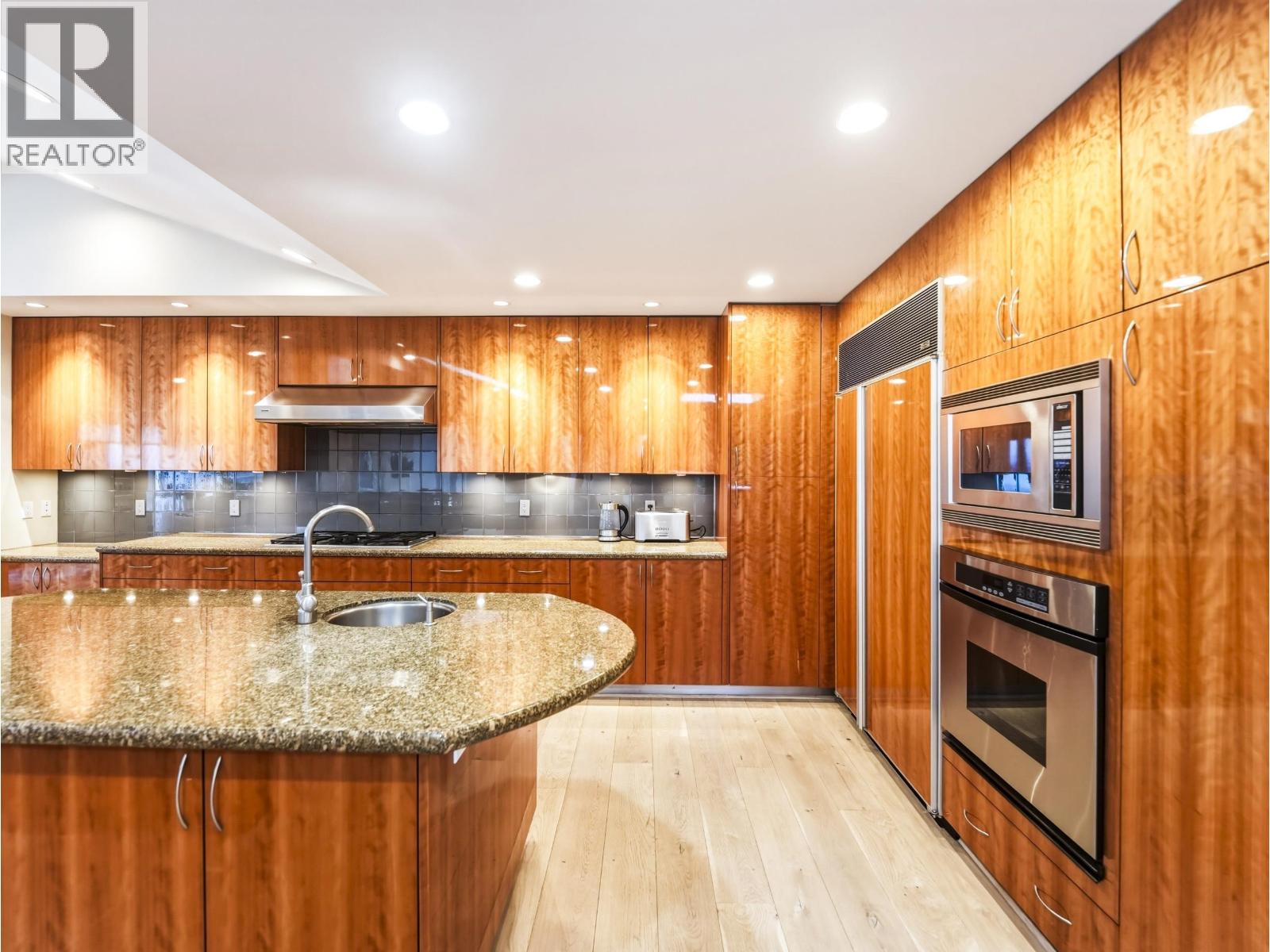1574 Chartwell Drive, West Vancouver, British Columbia  V7S 2S1 - Photo 29 - R3131261