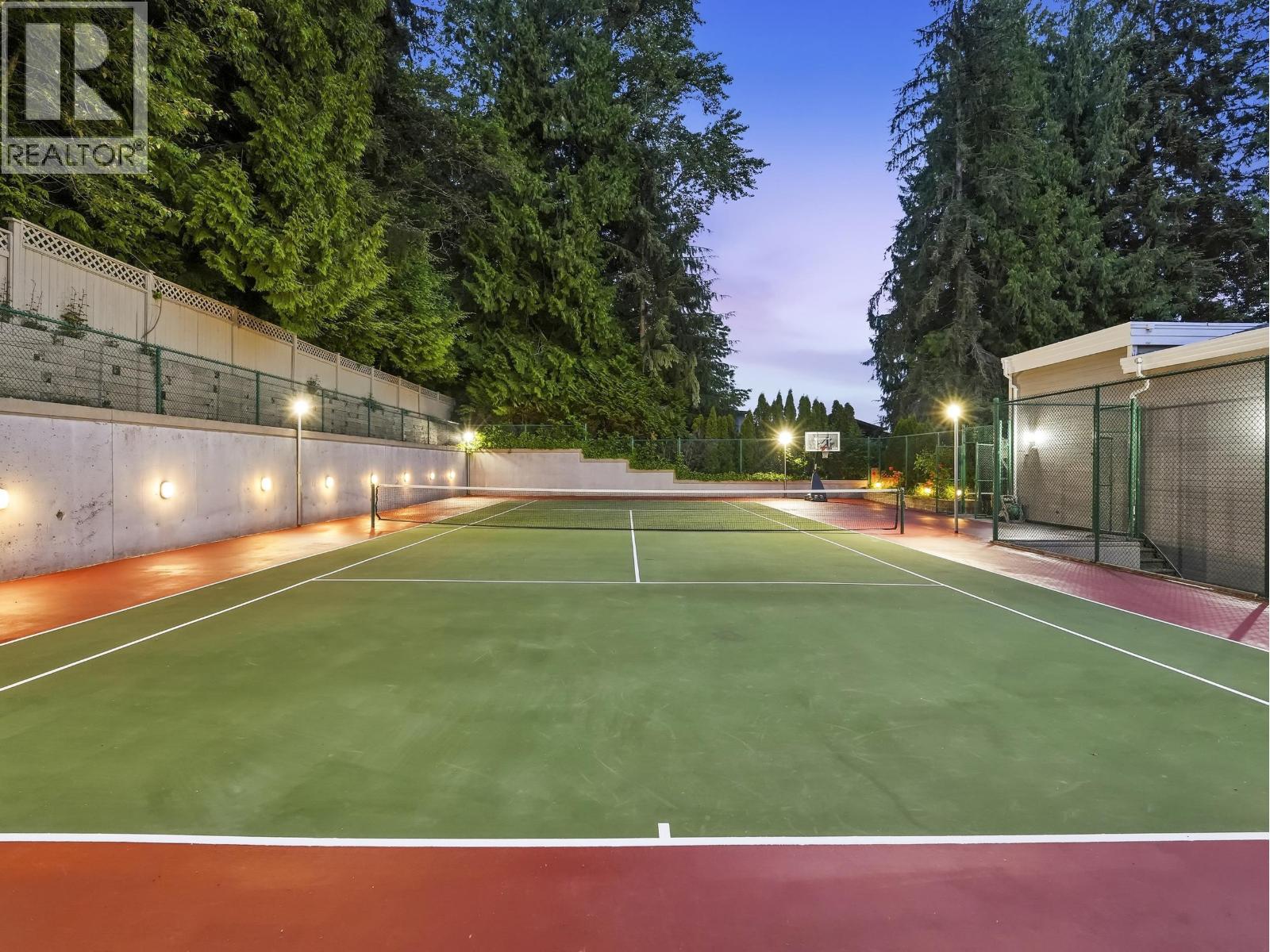1574 Chartwell Drive, West Vancouver, British Columbia  V7S 2S1 - Photo 39 - R3131261