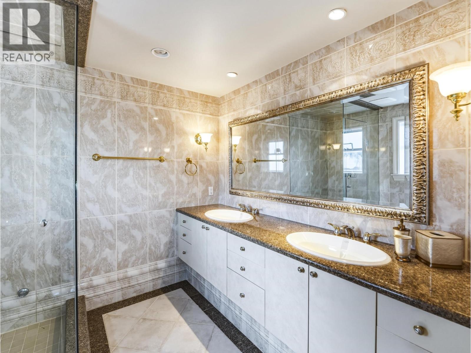 1574 Chartwell Drive, West Vancouver, British Columbia  V7S 2S1 - Photo 37 - R3131261
