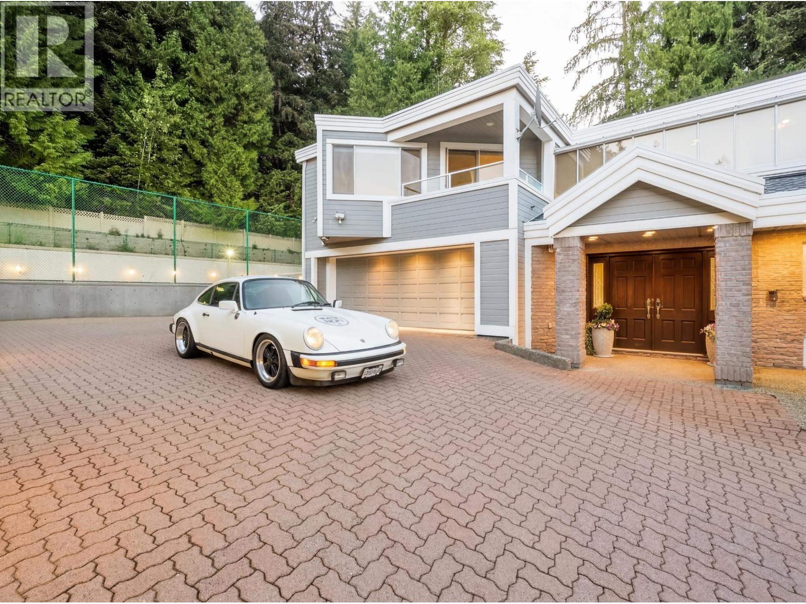 1574 Chartwell Drive, West Vancouver, British Columbia  V7S 2S1 - Photo 15 - R3131261