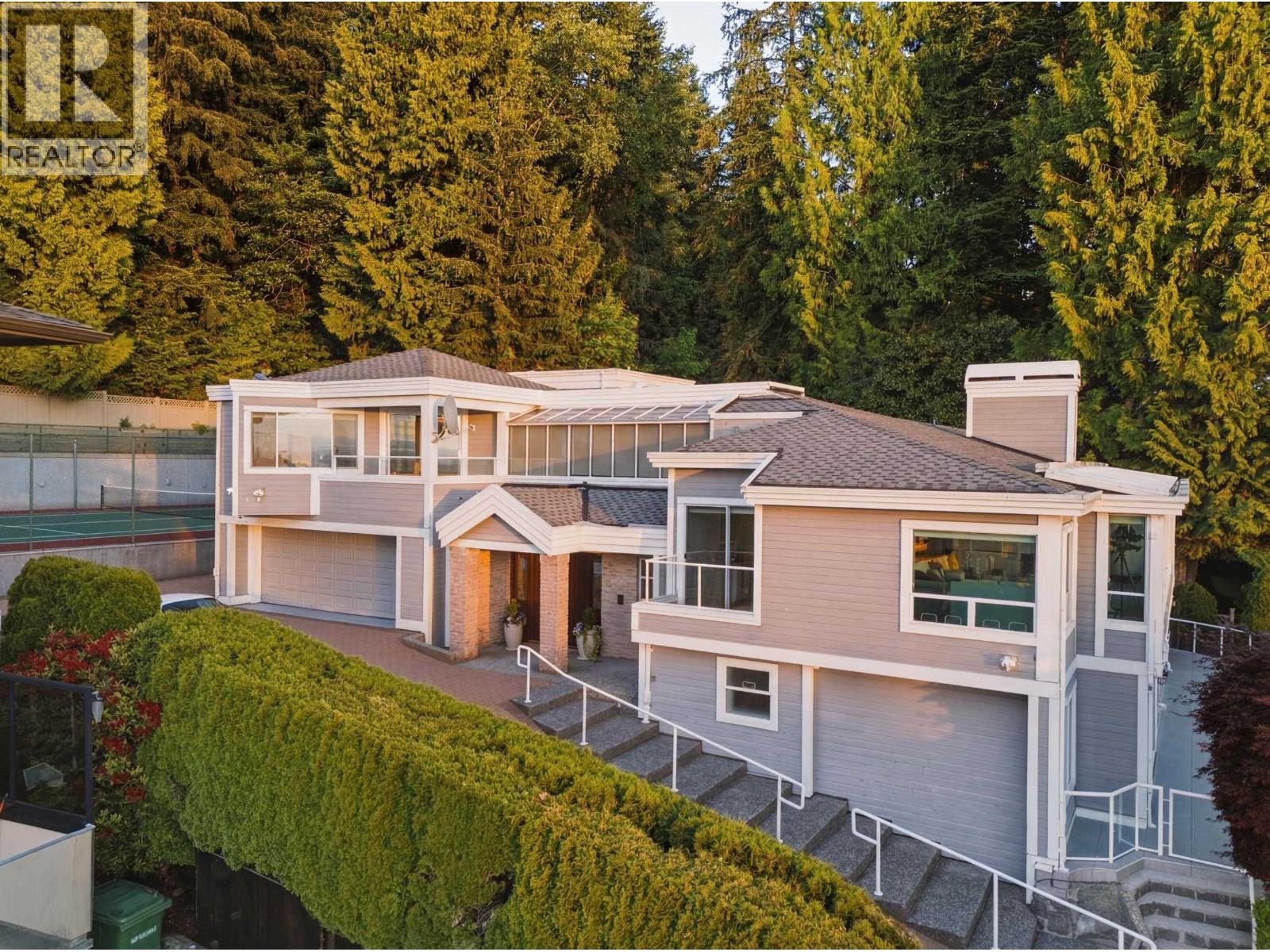 1574 Chartwell Drive, West Vancouver, British Columbia  V7S 2S1 - Photo 16 - R3131261
