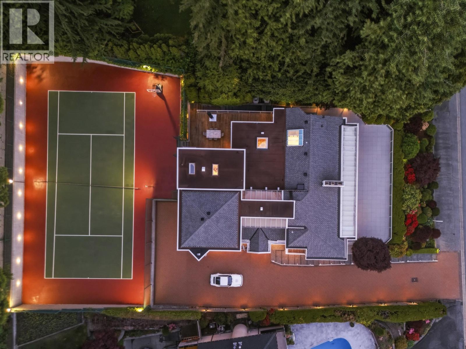 1574 Chartwell Drive, West Vancouver, British Columbia  V7S 2S1 - Photo 2 - R3131261